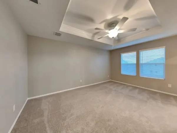Single Family Residence For Rent in Kaufman County , 1434 Embrook Trail, Forney, Texas 75126, 4 Bedroom, 3 Bathroom, 2 Garage spaces, 1,820 Sqft, built in 2023, mls#21380500, Real Estate Agent in Forney, Homes For Rent in Kaufman county, Homes For Rent in Forney, Realtor in Forney Texas, Real Estate Brokerage Independent Realty Texas, Luminita Cordes Realtor