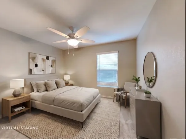 Single Family Residence For Rent in Kaufman County , 1434 Embrook Trail, Forney, Texas 75126, 4 Bedroom, 3 Bathroom, 2 Garage spaces, 1,820 Sqft, built in 2023, mls#21380500, Real Estate Agent in Forney, Homes For Rent in Kaufman county, Homes For Rent in Forney, Realtor in Forney Texas, Real Estate Brokerage Independent Realty Texas, Luminita Cordes Realtor