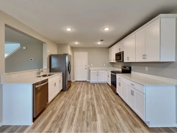 Single Family Residence For Rent in Kaufman County , 1434 Embrook Trail, Forney, Texas 75126, 4 Bedroom, 3 Bathroom, 2 Garage spaces, 1,820 Sqft, built in 2023, mls#21380500, Real Estate Agent in Forney, Homes For Rent in Kaufman county, Homes For Rent in Forney, Realtor in Forney Texas, Real Estate Brokerage Independent Realty Texas, Luminita Cordes Realtor