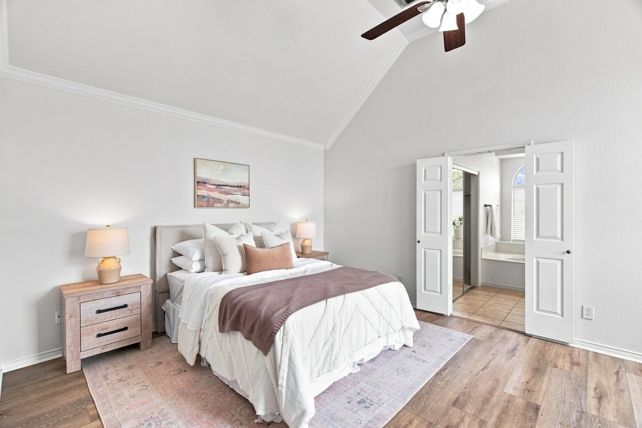Single Family Residence For Sale in Dallas County , 8716 Falls Road, Irving, Texas 75063, 3 Bedroom, 3 Bathroom, 2 Garage spaces, 1,893 Sqft, built in 1992, mls#21380030, Real Estate Agent in Irving, Homes For Sale in Dallas county, Homes For Sale in Irving, Realtor in Irving Texas, Real Estate Brokerage Independent Realty Texas, Luminita Cordes Realtor