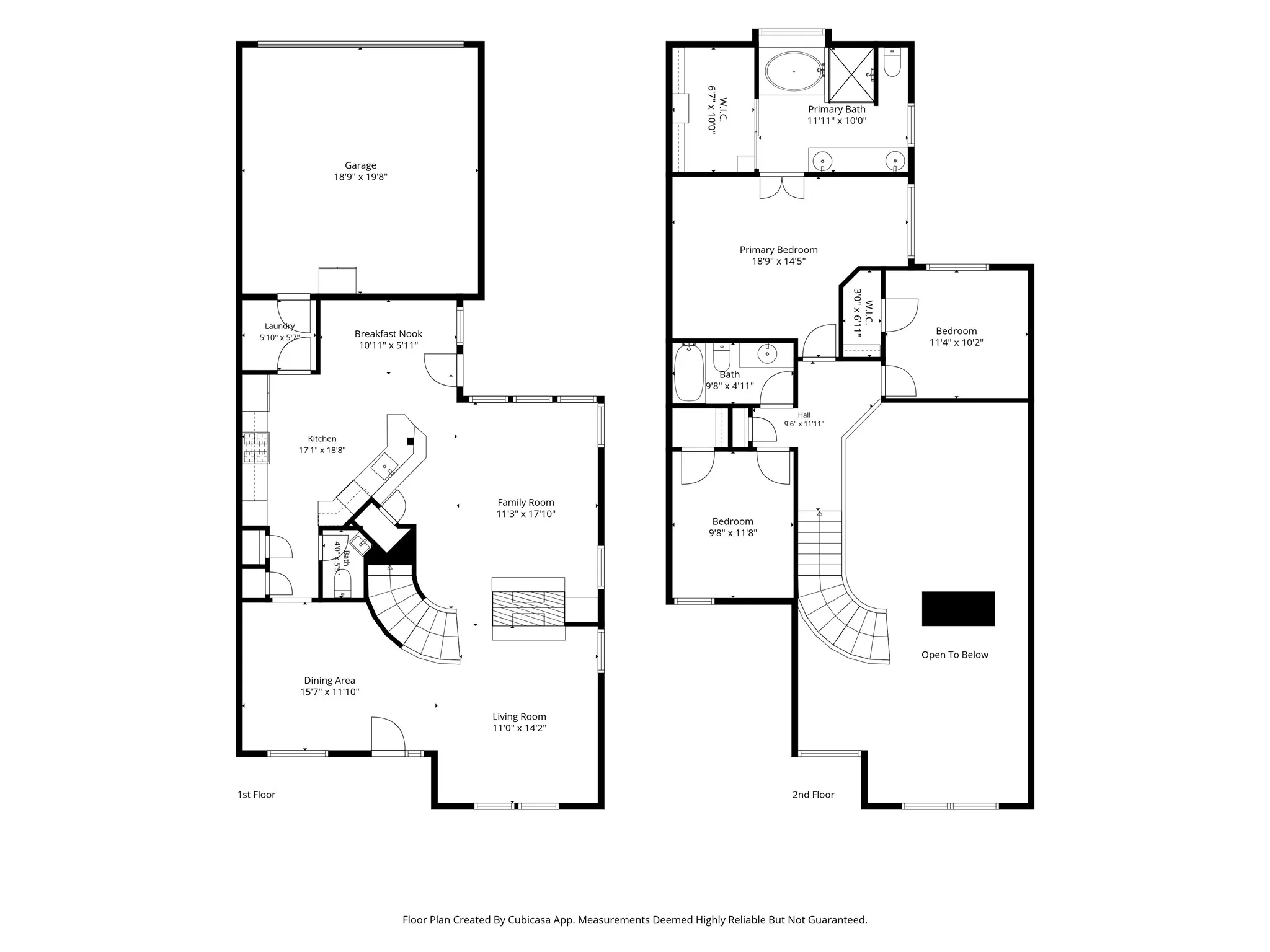 Single Family Residence For Sale in Dallas County , 8716 Falls Road, Irving, Texas 75063, 3 Bedroom, 3 Bathroom, 2 Garage spaces, 1,893 Sqft, built in 1992, mls#21380030, Real Estate Agent in Irving, Homes For Sale in Dallas county, Homes For Sale in Irving, Realtor in Irving Texas, Real Estate Brokerage Independent Realty Texas, Luminita Cordes Realtor