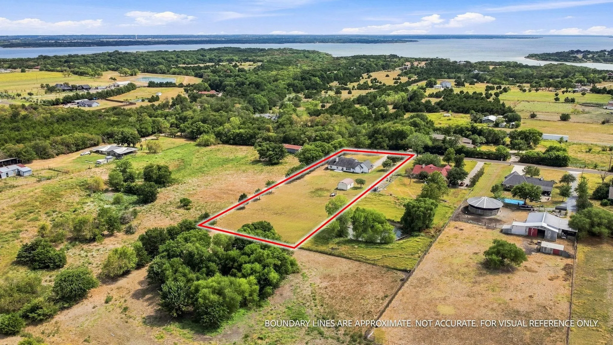 Single Family Residence For Sale in Collin County , 10431 County Road 491, Princeton, Texas 75407, 3 Bedroom, 2 Bathroom, 2 Garage spaces, 1,726 Sqft, built in 2000, mls#21379159, Real Estate Agent in Princeton, Homes For Sale in Collin county, Homes For Sale in Princeton, Realtor in Princeton Texas, Real Estate Brokerage Independent Realty Texas, Luminita Cordes Realtor