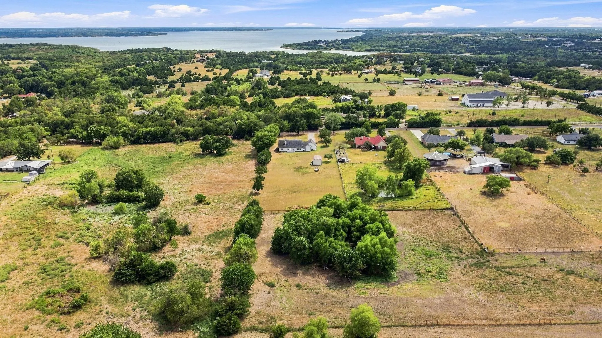 Single Family Residence For Sale in Collin County , 10431 County Road 491, Princeton, Texas 75407, 3 Bedroom, 2 Bathroom, 2 Garage spaces, 1,726 Sqft, built in 2000, mls#21379159, Real Estate Agent in Princeton, Homes For Sale in Collin county, Homes For Sale in Princeton, Realtor in Princeton Texas, Real Estate Brokerage Independent Realty Texas, Luminita Cordes Realtor