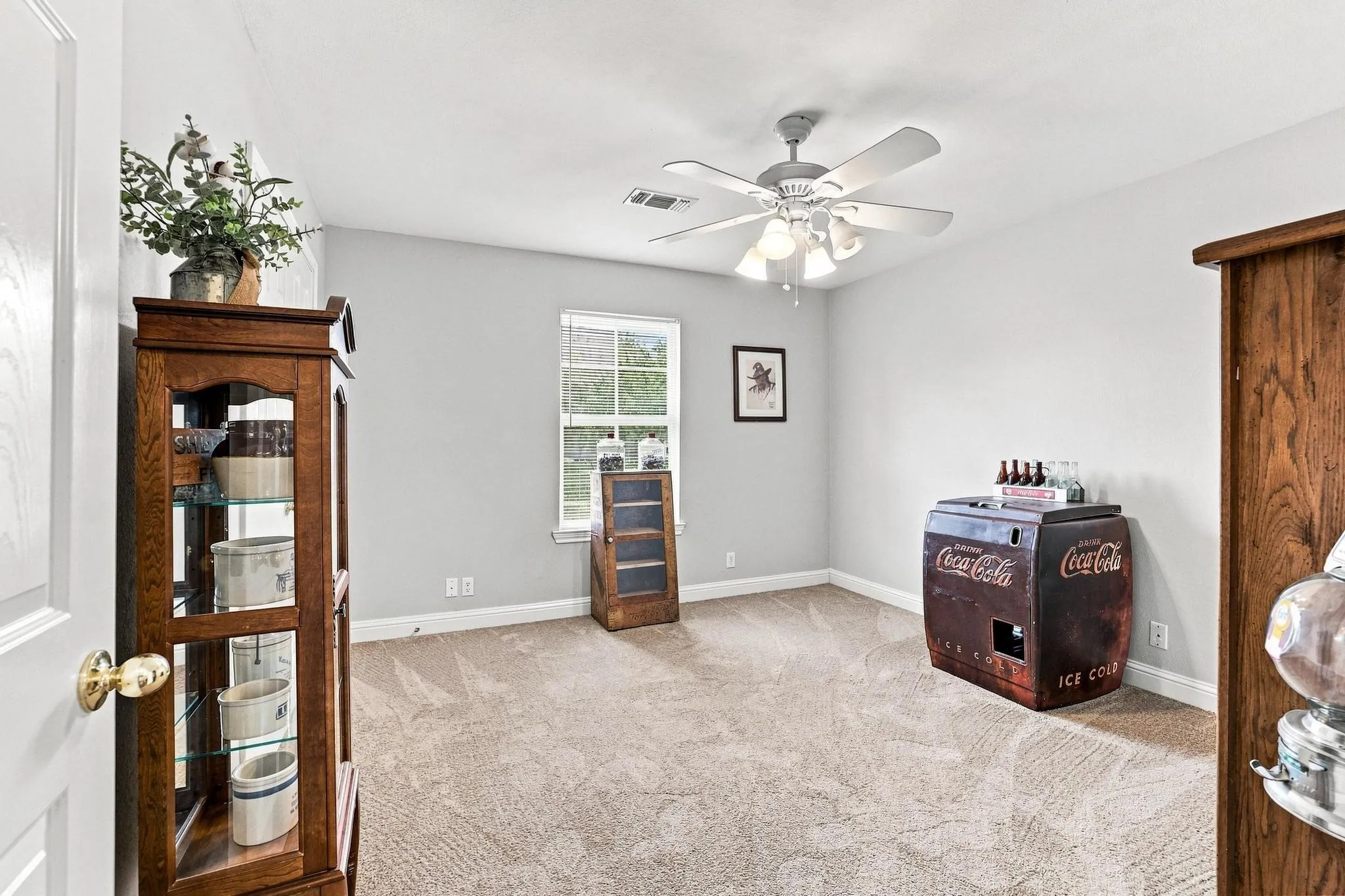 Single Family Residence For Sale in Collin County , 10431 County Road 491, Princeton, Texas 75407, 3 Bedroom, 2 Bathroom, 2 Garage spaces, 1,726 Sqft, built in 2000, mls#21379159, Real Estate Agent in Princeton, Homes For Sale in Collin county, Homes For Sale in Princeton, Realtor in Princeton Texas, Real Estate Brokerage Independent Realty Texas, Luminita Cordes Realtor