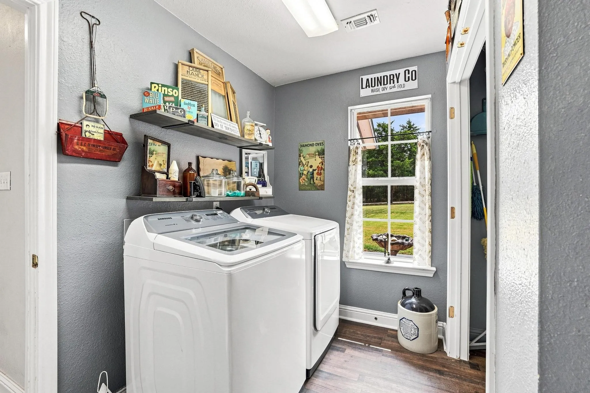 Single Family Residence For Sale in Collin County , 10431 County Road 491, Princeton, Texas 75407, 3 Bedroom, 2 Bathroom, 2 Garage spaces, 1,726 Sqft, built in 2000, mls#21379159, Real Estate Agent in Princeton, Homes For Sale in Collin county, Homes For Sale in Princeton, Realtor in Princeton Texas, Real Estate Brokerage Independent Realty Texas, Luminita Cordes Realtor