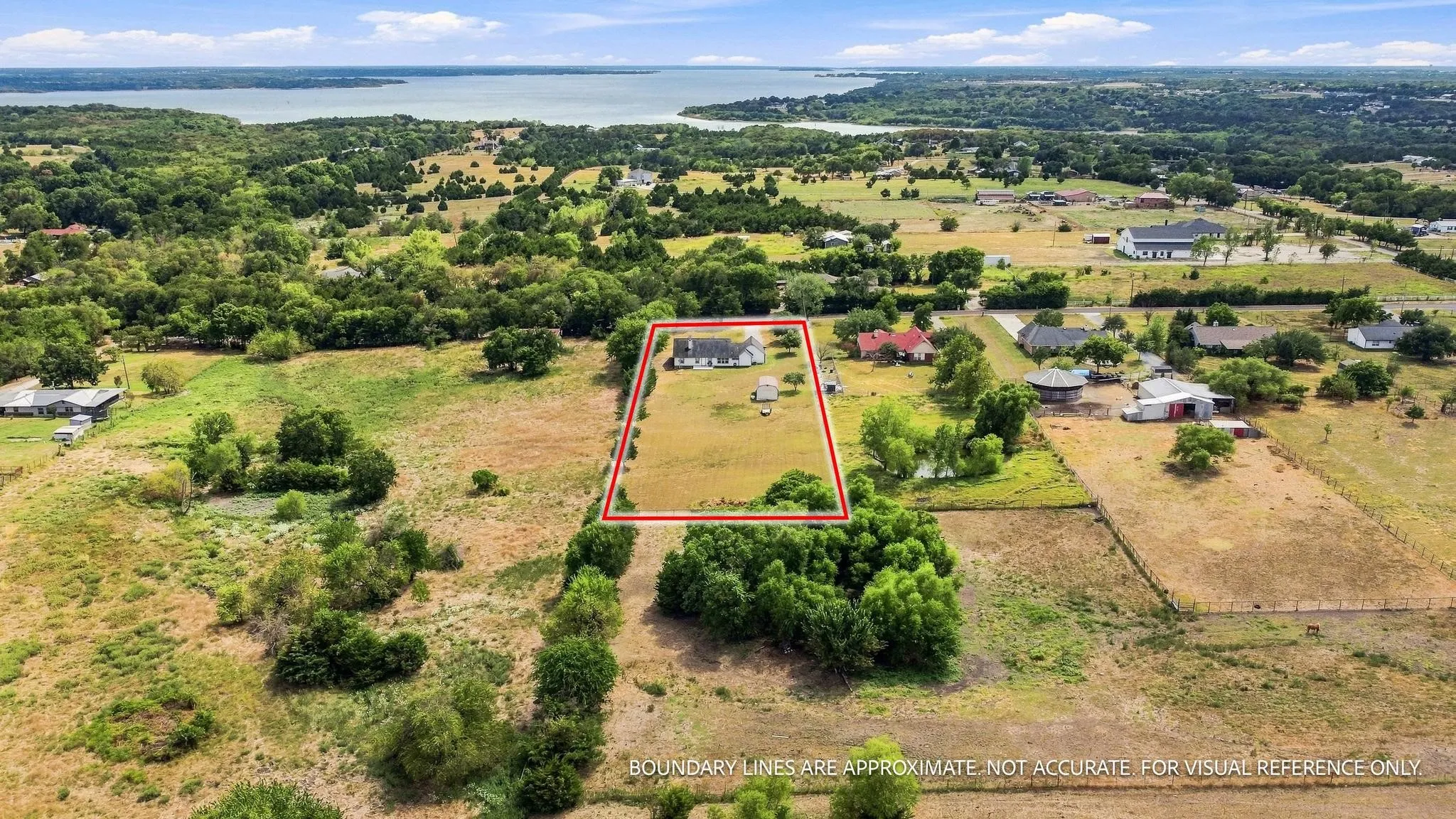 Single Family Residence For Sale in Collin County , 10431 County Road 491, Princeton, Texas 75407, 3 Bedroom, 2 Bathroom, 2 Garage spaces, 1,726 Sqft, built in 2000, mls#21379159, Real Estate Agent in Princeton, Homes For Sale in Collin county, Homes For Sale in Princeton, Realtor in Princeton Texas, Real Estate Brokerage Independent Realty Texas, Luminita Cordes Realtor