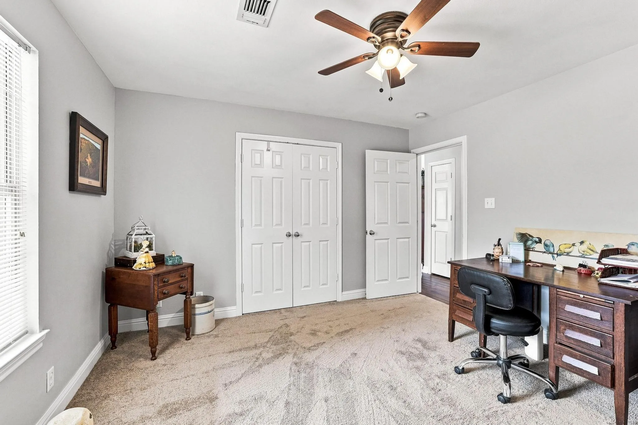 Single Family Residence For Sale in Collin County , 10431 County Road 491, Princeton, Texas 75407, 3 Bedroom, 2 Bathroom, 2 Garage spaces, 1,726 Sqft, built in 2000, mls#21379159, Real Estate Agent in Princeton, Homes For Sale in Collin county, Homes For Sale in Princeton, Realtor in Princeton Texas, Real Estate Brokerage Independent Realty Texas, Luminita Cordes Realtor