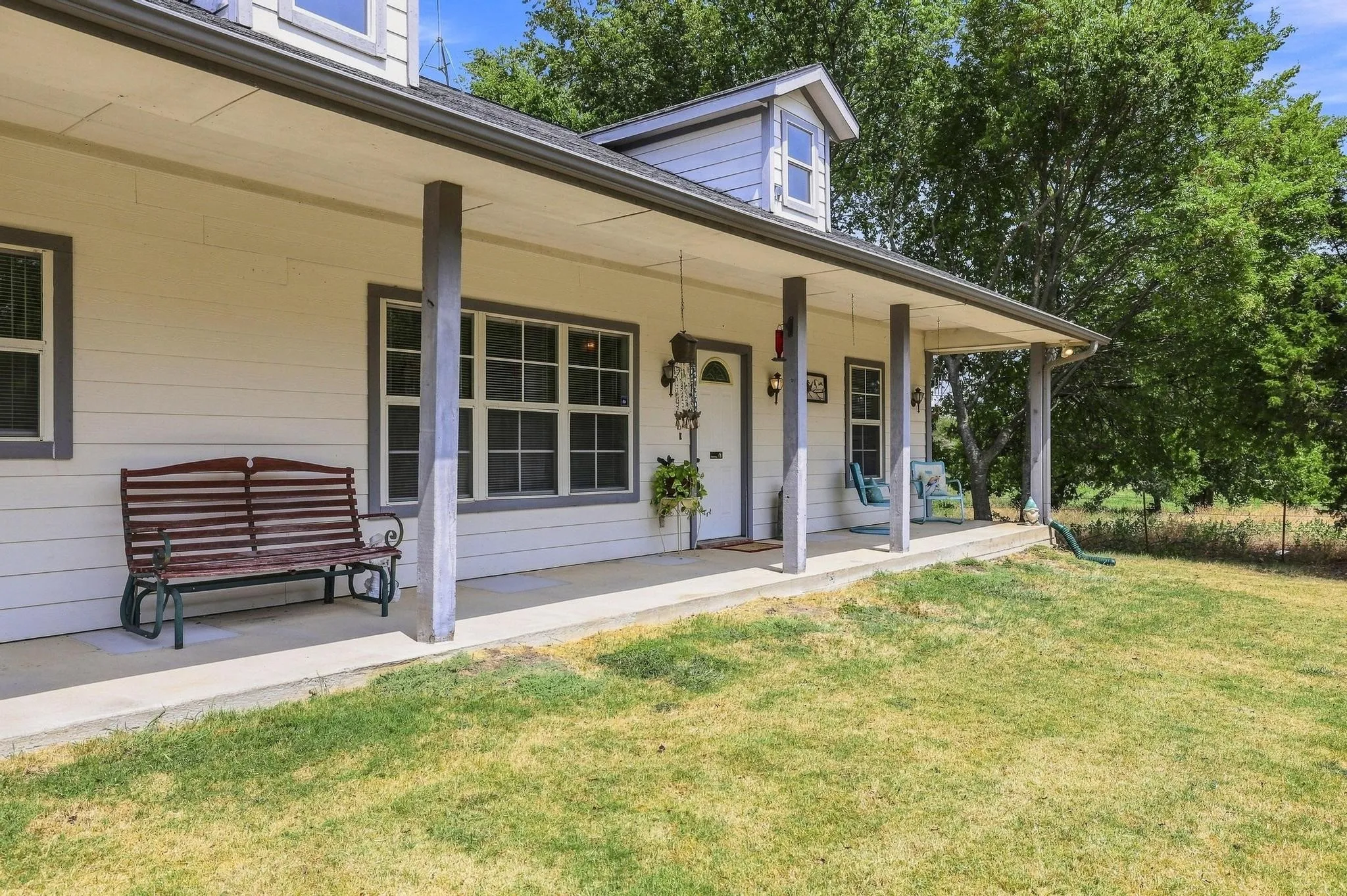 Single Family Residence For Sale in Collin County , 10431 County Road 491, Princeton, Texas 75407, 3 Bedroom, 2 Bathroom, 2 Garage spaces, 1,726 Sqft, built in 2000, mls#21379159, Real Estate Agent in Princeton, Homes For Sale in Collin county, Homes For Sale in Princeton, Realtor in Princeton Texas, Real Estate Brokerage Independent Realty Texas, Luminita Cordes Realtor