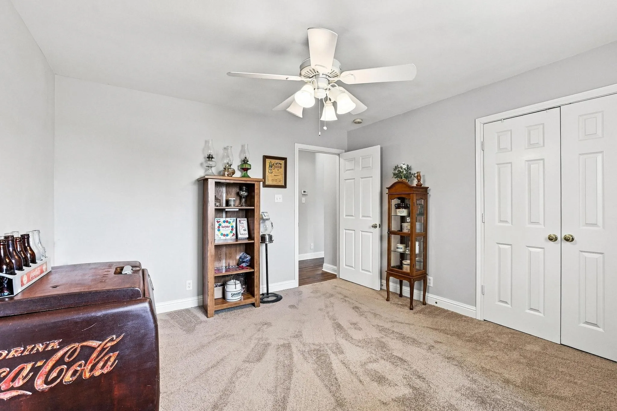 Single Family Residence For Sale in Collin County , 10431 County Road 491, Princeton, Texas 75407, 3 Bedroom, 2 Bathroom, 2 Garage spaces, 1,726 Sqft, built in 2000, mls#21379159, Real Estate Agent in Princeton, Homes For Sale in Collin county, Homes For Sale in Princeton, Realtor in Princeton Texas, Real Estate Brokerage Independent Realty Texas, Luminita Cordes Realtor