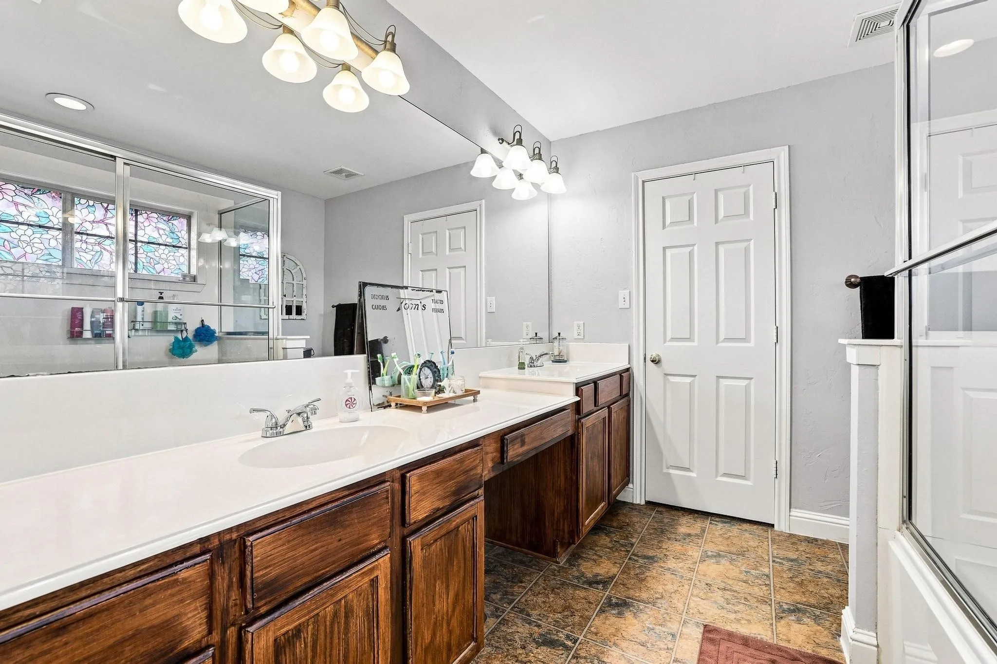 Single Family Residence For Sale in Collin County , 10431 County Road 491, Princeton, Texas 75407, 3 Bedroom, 2 Bathroom, 2 Garage spaces, 1,726 Sqft, built in 2000, mls#21379159, Real Estate Agent in Princeton, Homes For Sale in Collin county, Homes For Sale in Princeton, Realtor in Princeton Texas, Real Estate Brokerage Independent Realty Texas, Luminita Cordes Realtor