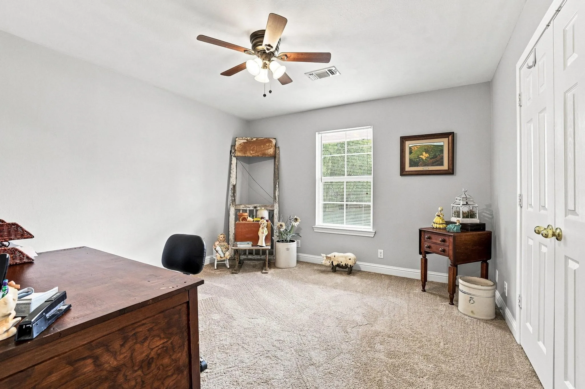 Single Family Residence For Sale in Collin County , 10431 County Road 491, Princeton, Texas 75407, 3 Bedroom, 2 Bathroom, 2 Garage spaces, 1,726 Sqft, built in 2000, mls#21379159, Real Estate Agent in Princeton, Homes For Sale in Collin county, Homes For Sale in Princeton, Realtor in Princeton Texas, Real Estate Brokerage Independent Realty Texas, Luminita Cordes Realtor