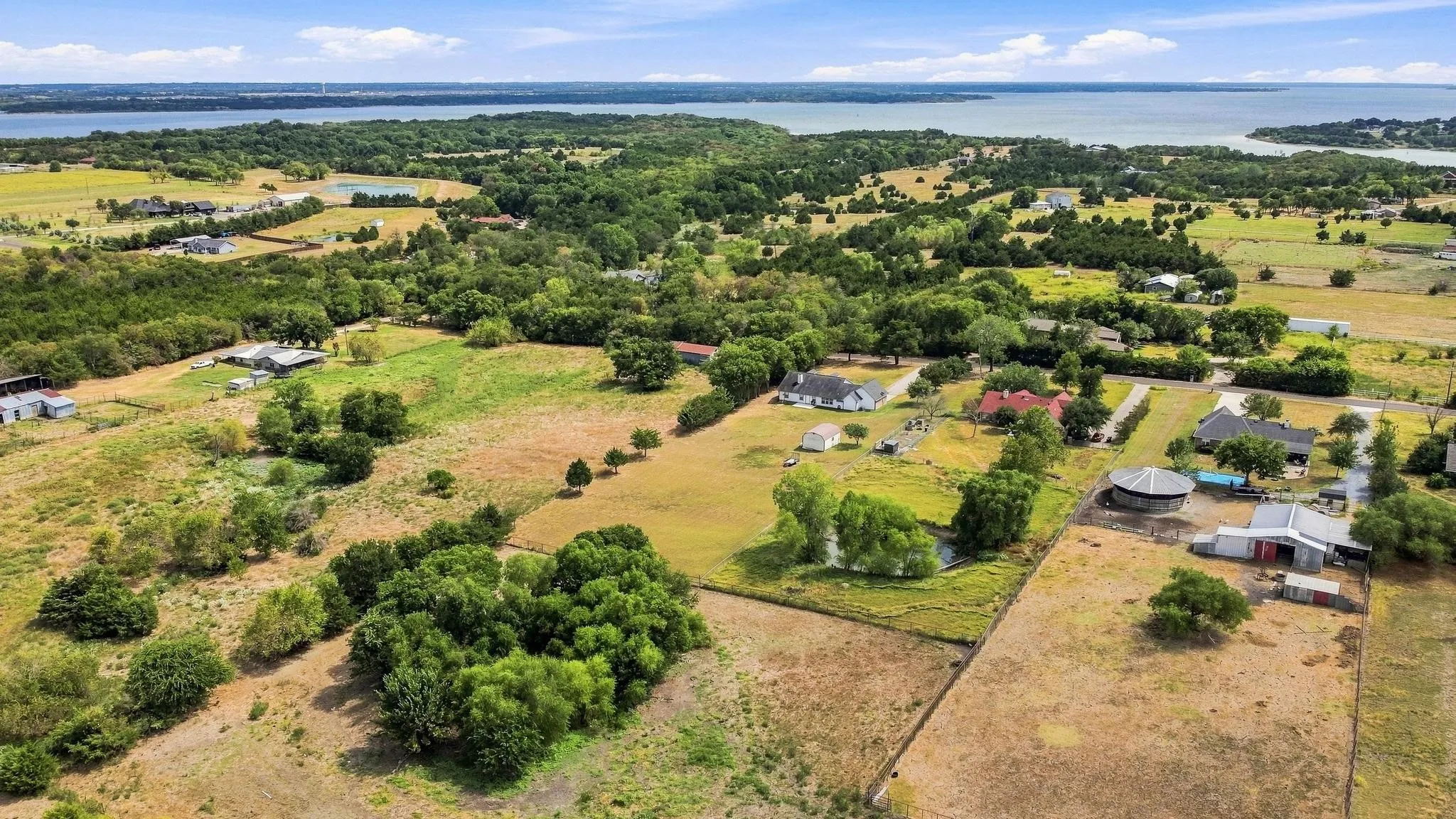 Single Family Residence For Sale in Collin County , 10431 County Road 491, Princeton, Texas 75407, 3 Bedroom, 2 Bathroom, 2 Garage spaces, 1,726 Sqft, built in 2000, mls#21379159, Real Estate Agent in Princeton, Homes For Sale in Collin county, Homes For Sale in Princeton, Realtor in Princeton Texas, Real Estate Brokerage Independent Realty Texas, Luminita Cordes Realtor
