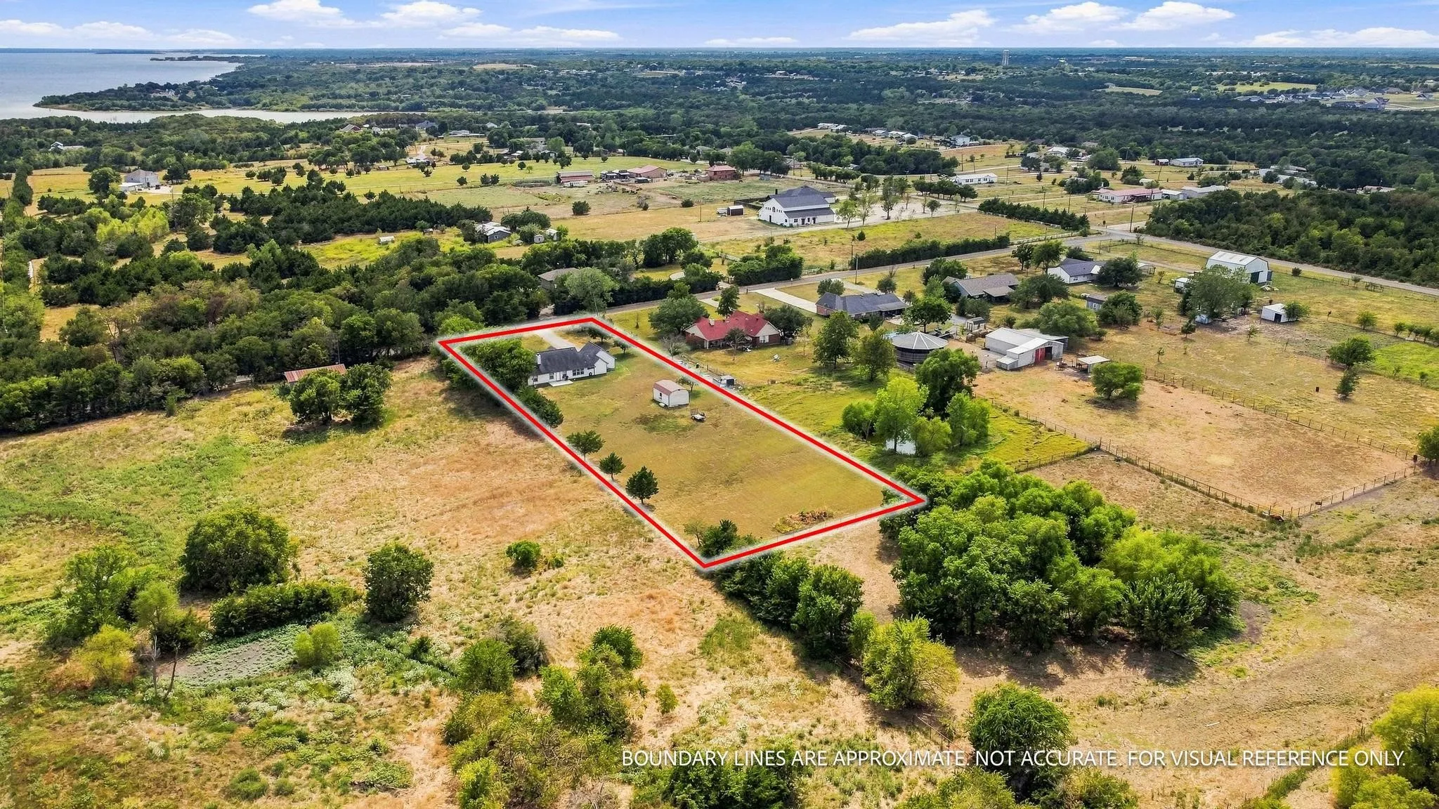 Single Family Residence For Sale in Collin County , 10431 County Road 491, Princeton, Texas 75407, 3 Bedroom, 2 Bathroom, 2 Garage spaces, 1,726 Sqft, built in 2000, mls#21379159, Real Estate Agent in Princeton, Homes For Sale in Collin county, Homes For Sale in Princeton, Realtor in Princeton Texas, Real Estate Brokerage Independent Realty Texas, Luminita Cordes Realtor