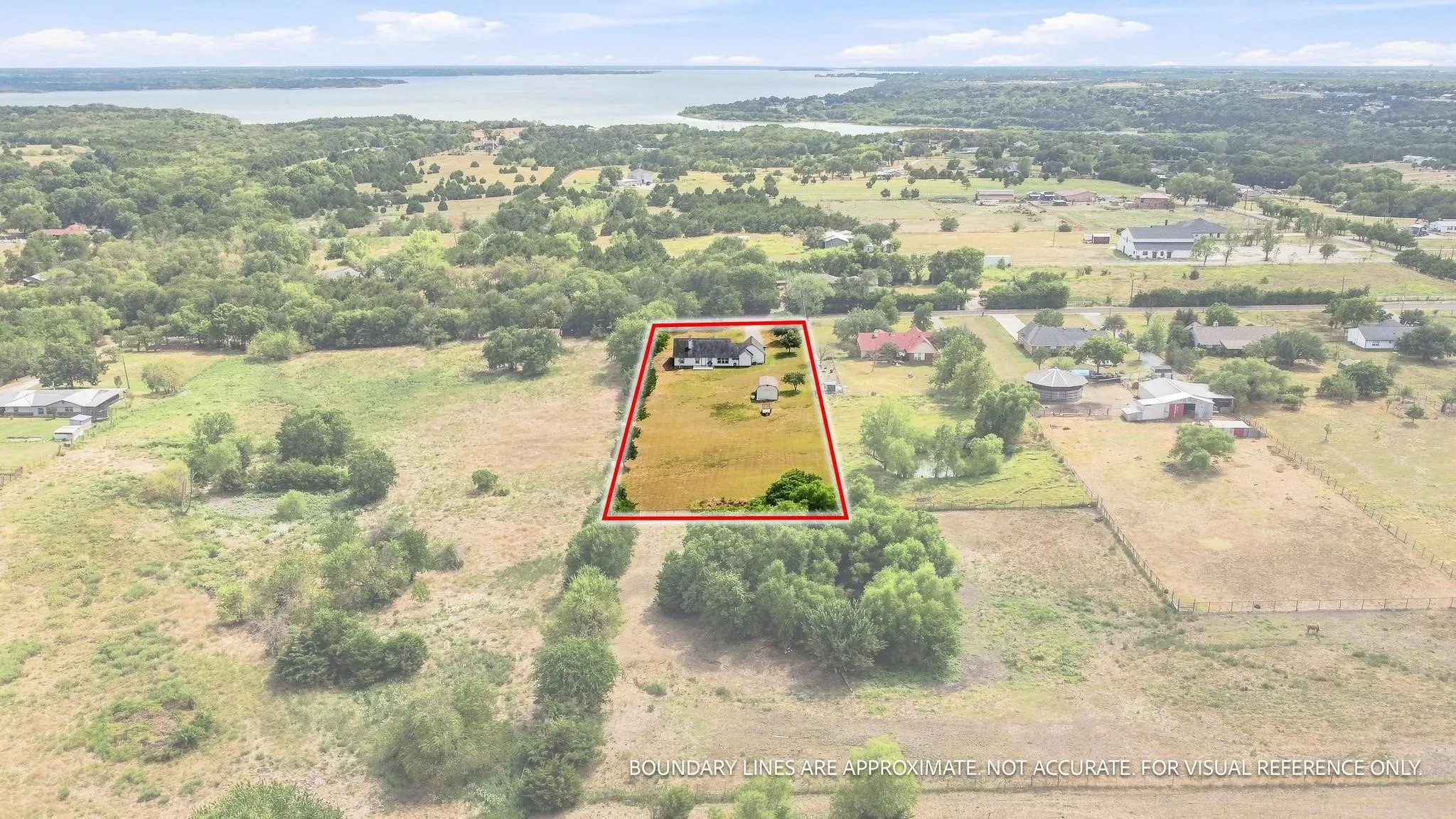 Single Family Residence For Sale in Collin County , 10431 County Road 491, Princeton, Texas 75407, 3 Bedroom, 2 Bathroom, 2 Garage spaces, 1,726 Sqft, built in 2000, mls#21379159, Real Estate Agent in Princeton, Homes For Sale in Collin county, Homes For Sale in Princeton, Realtor in Princeton Texas, Real Estate Brokerage Independent Realty Texas, Luminita Cordes Realtor