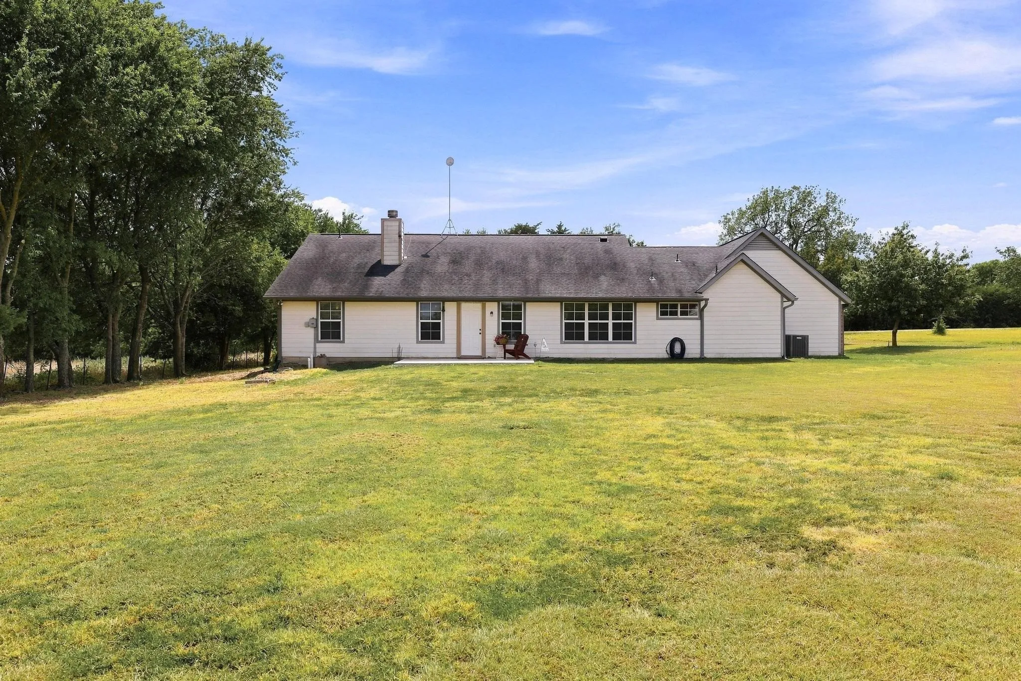 Single Family Residence For Sale in Collin County , 10431 County Road 491, Princeton, Texas 75407, 3 Bedroom, 2 Bathroom, 2 Garage spaces, 1,726 Sqft, built in 2000, mls#21379159, Real Estate Agent in Princeton, Homes For Sale in Collin county, Homes For Sale in Princeton, Realtor in Princeton Texas, Real Estate Brokerage Independent Realty Texas, Luminita Cordes Realtor