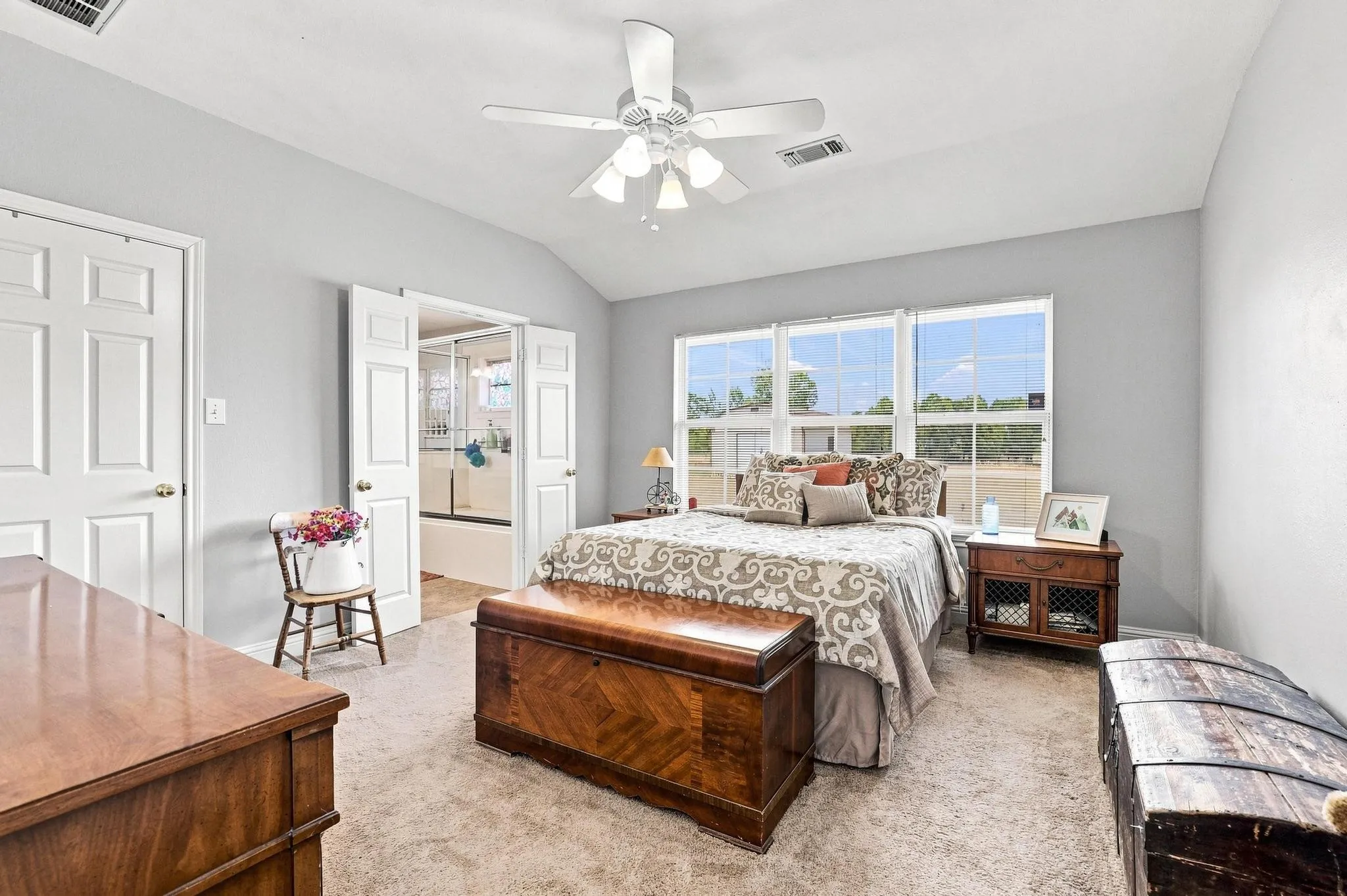 Single Family Residence For Sale in Collin County , 10431 County Road 491, Princeton, Texas 75407, 3 Bedroom, 2 Bathroom, 2 Garage spaces, 1,726 Sqft, built in 2000, mls#21379159, Real Estate Agent in Princeton, Homes For Sale in Collin county, Homes For Sale in Princeton, Realtor in Princeton Texas, Real Estate Brokerage Independent Realty Texas, Luminita Cordes Realtor