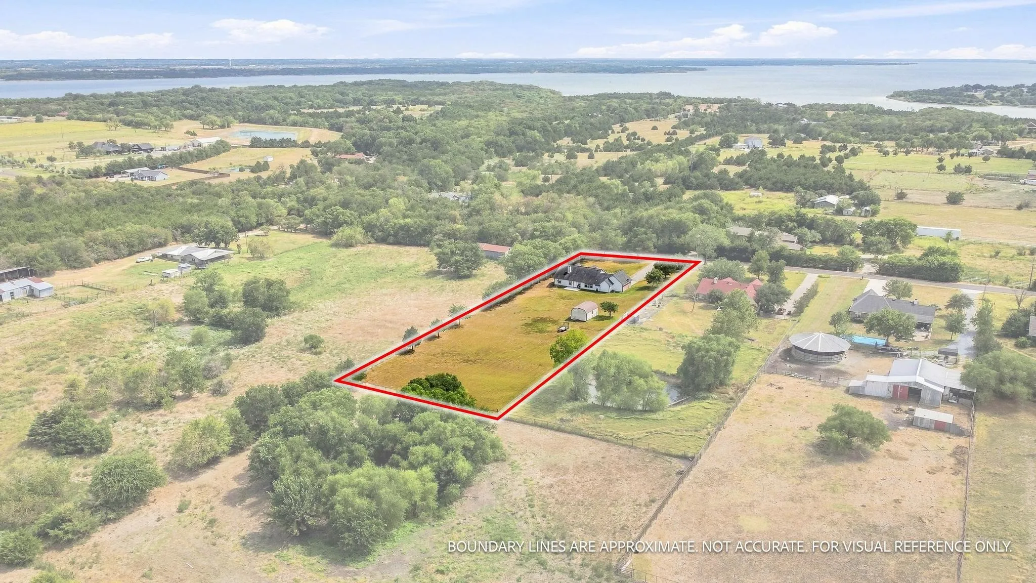 Single Family Residence For Sale in Collin County , 10431 County Road 491, Princeton, Texas 75407, 3 Bedroom, 2 Bathroom, 2 Garage spaces, 1,726 Sqft, built in 2000, mls#21379159, Real Estate Agent in Princeton, Homes For Sale in Collin county, Homes For Sale in Princeton, Realtor in Princeton Texas, Real Estate Brokerage Independent Realty Texas, Luminita Cordes Realtor