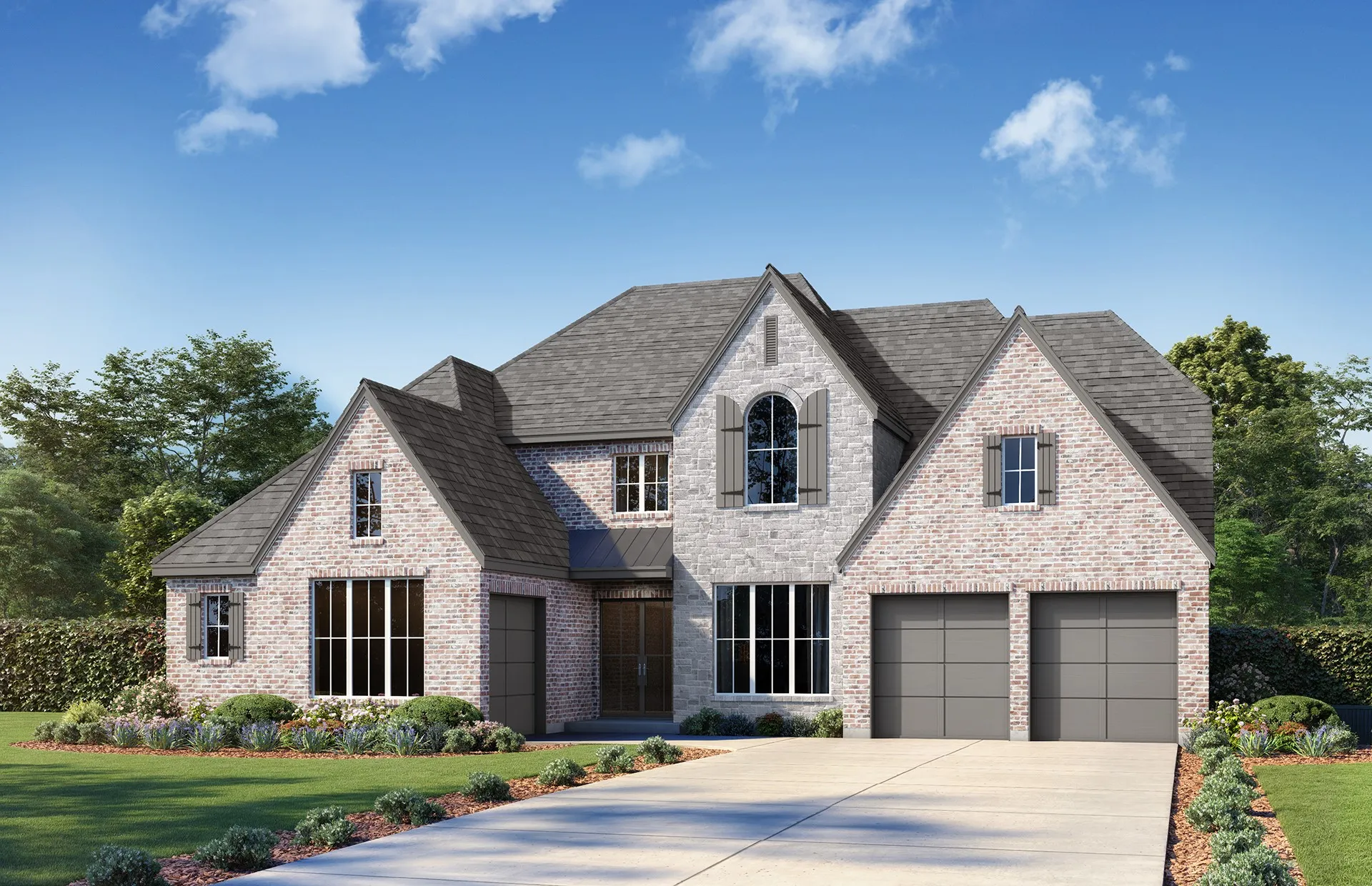 Single Family Residence For Sale in Rockwall County , 2013 Pegasus Lane, Rockwall, Texas 75087, 4 Bedroom, 4 Bathroom, 3 Garage spaces, 3,402 Sqft, built in 2026, mls#21380510, Real Estate Agent in Rockwall, Homes For Sale in Rockwall county, Homes For Sale in Rockwall, Realtor in Rockwall Texas, Real Estate Brokerage Independent Realty Texas, Luminita Cordes Realtor