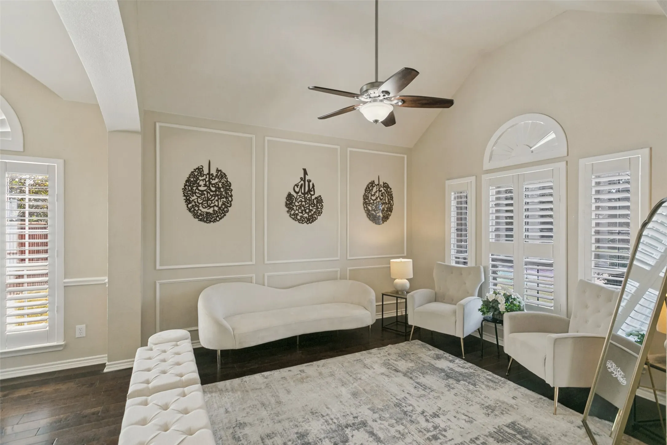Single Family Residence For Sale in Collin County , 324 Ambrose Drive, Murphy, Texas 75094, 5 Bedroom, 3 Bathroom, 2 Garage spaces, 2,711 Sqft, built in 1999, mls#21380488, Real Estate Agent in Murphy, Homes For Sale in Collin county, Homes For Sale in Murphy, Realtor in Murphy Texas, Real Estate Brokerage Independent Realty Texas, Luminita Cordes Realtor