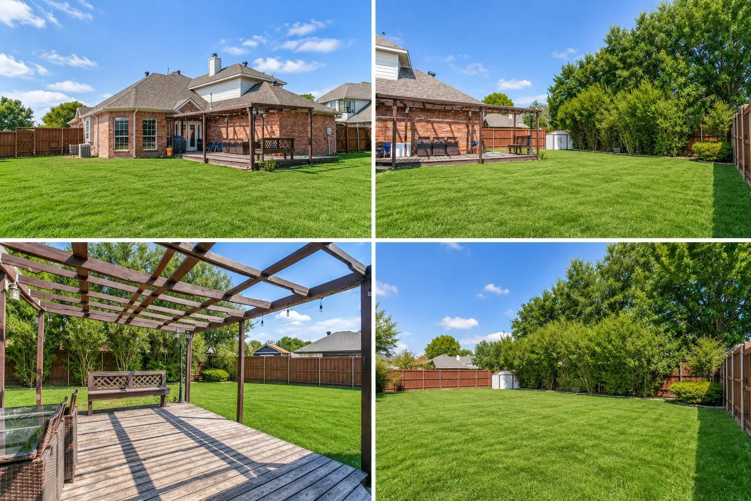 Single Family Residence For Sale in Collin County , 324 Ambrose Drive, Murphy, Texas 75094, 5 Bedroom, 3 Bathroom, 2 Garage spaces, 2,711 Sqft, built in 1999, mls#21380488, Real Estate Agent in Murphy, Homes For Sale in Collin county, Homes For Sale in Murphy, Realtor in Murphy Texas, Real Estate Brokerage Independent Realty Texas, Luminita Cordes Realtor