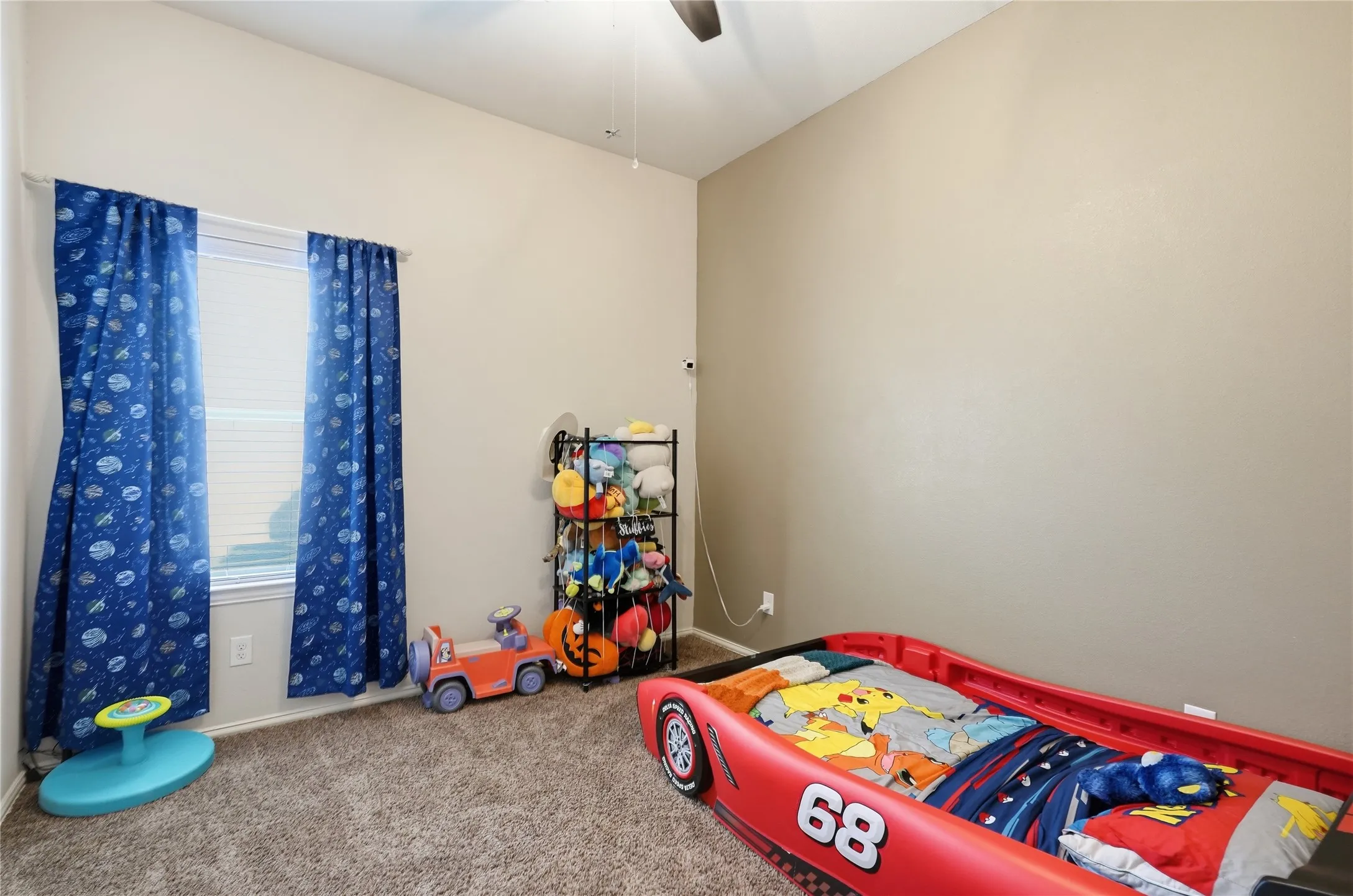 Single Family Residence For Sale in Tarrant County , 9452 Drovers View Trail, Fort Worth, Texas 76131, 4 Bedroom, 3 Bathroom, 3 Garage spaces, 2,885 Sqft, built in 2010, mls#21378035, Real Estate Agent in Fort Worth, Homes For Sale in Tarrant county, Homes For Sale in Fort Worth, Realtor in Fort Worth Texas, Real Estate Brokerage Independent Realty Texas, Luminita Cordes Realtor