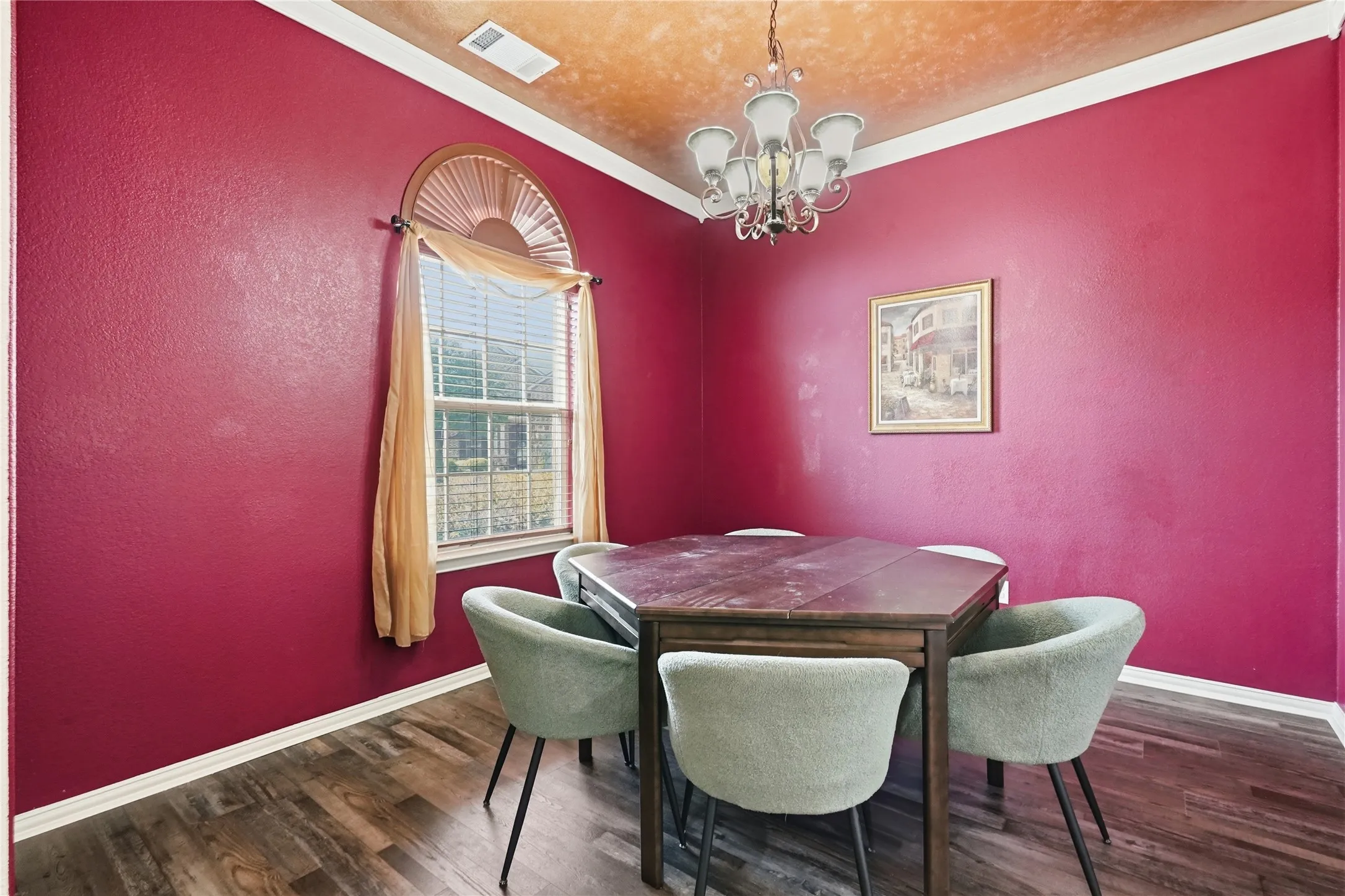 Single Family Residence For Sale in Tarrant County , 9452 Drovers View Trail, Fort Worth, Texas 76131, 4 Bedroom, 3 Bathroom, 3 Garage spaces, 2,885 Sqft, built in 2010, mls#21378035, Real Estate Agent in Fort Worth, Homes For Sale in Tarrant county, Homes For Sale in Fort Worth, Realtor in Fort Worth Texas, Real Estate Brokerage Independent Realty Texas, Luminita Cordes Realtor