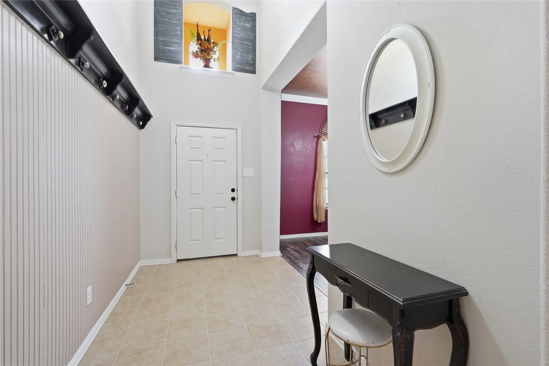 Single Family Residence For Sale in Tarrant County , 9452 Drovers View Trail, Fort Worth, Texas 76131, 4 Bedroom, 3 Bathroom, 3 Garage spaces, 2,885 Sqft, built in 2010, mls#21378035, Real Estate Agent in Fort Worth, Homes For Sale in Tarrant county, Homes For Sale in Fort Worth, Realtor in Fort Worth Texas, Real Estate Brokerage Independent Realty Texas, Luminita Cordes Realtor