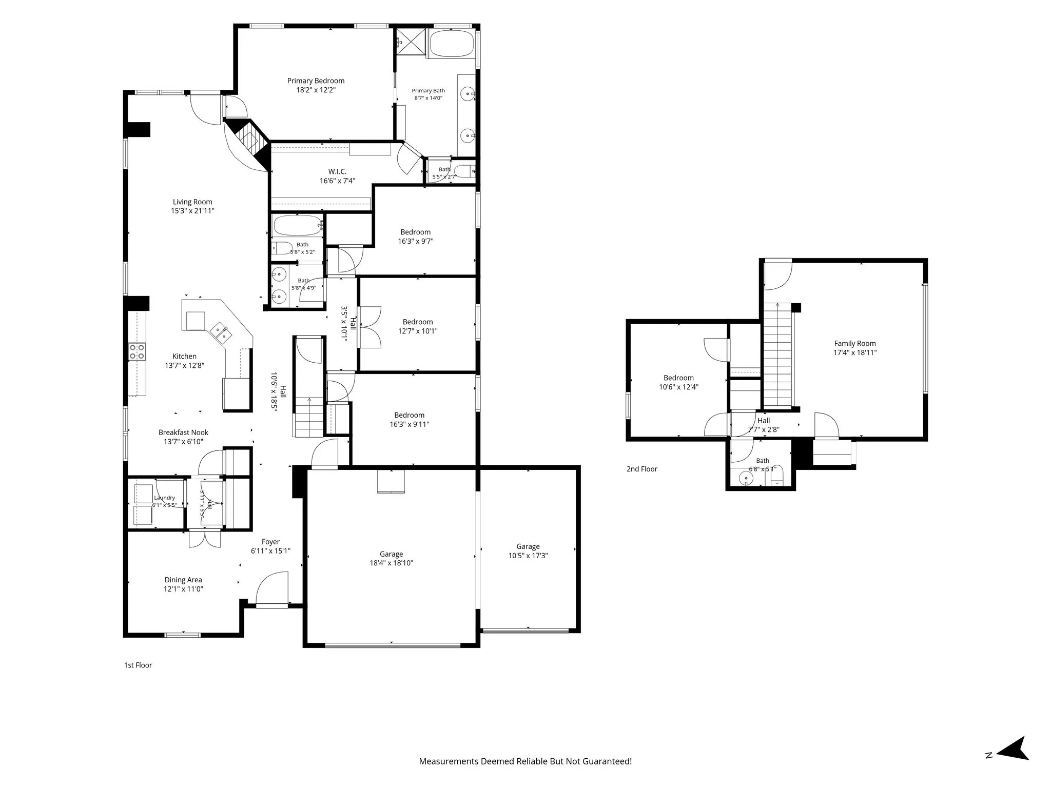 Single Family Residence For Sale in Tarrant County , 9452 Drovers View Trail, Fort Worth, Texas 76131, 4 Bedroom, 3 Bathroom, 3 Garage spaces, 2,885 Sqft, built in 2010, mls#21378035, Real Estate Agent in Fort Worth, Homes For Sale in Tarrant county, Homes For Sale in Fort Worth, Realtor in Fort Worth Texas, Real Estate Brokerage Independent Realty Texas, Luminita Cordes Realtor