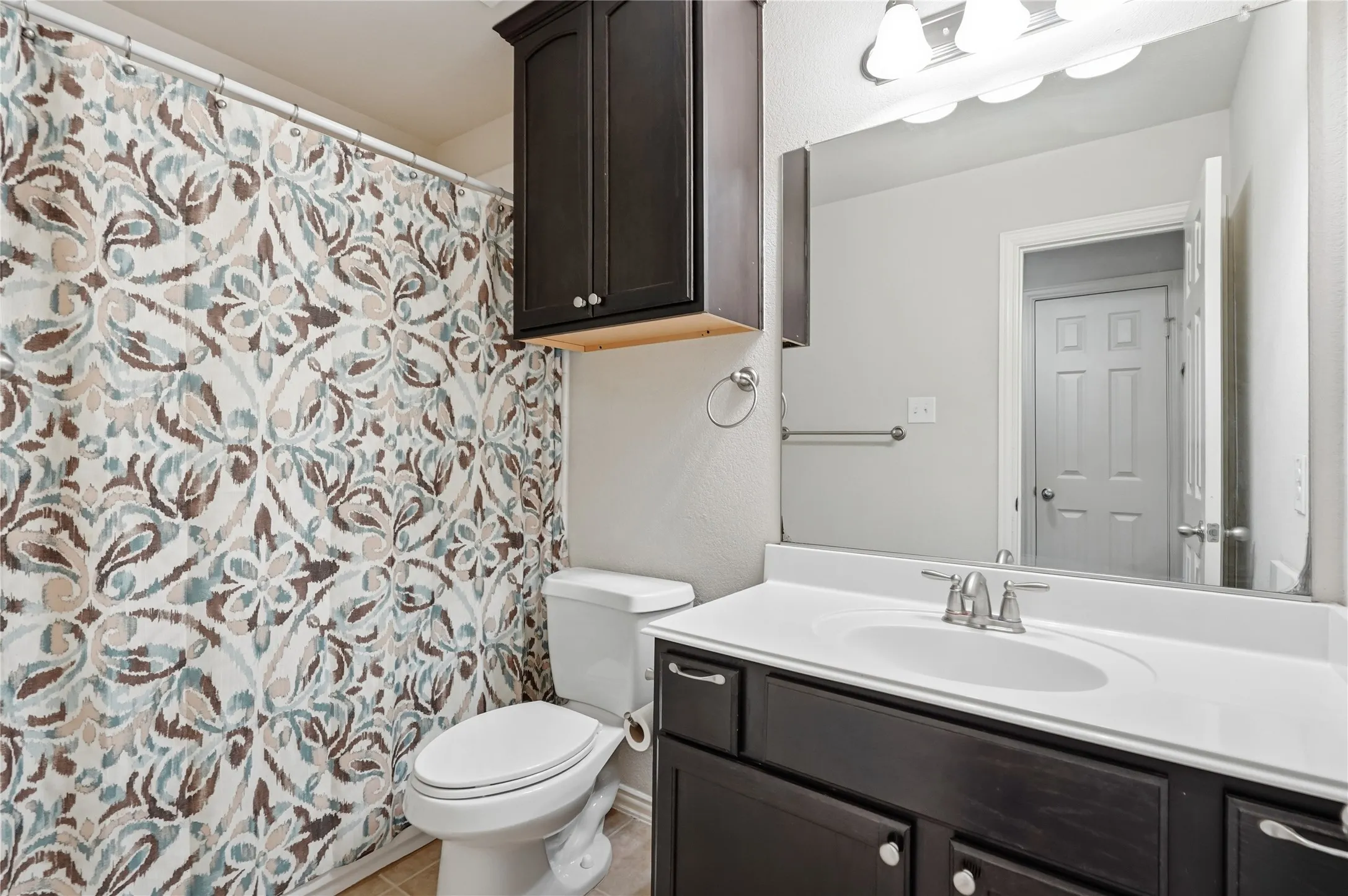 Single Family Residence For Sale in Tarrant County , 9452 Drovers View Trail, Fort Worth, Texas 76131, 4 Bedroom, 3 Bathroom, 3 Garage spaces, 2,885 Sqft, built in 2010, mls#21378035, Real Estate Agent in Fort Worth, Homes For Sale in Tarrant county, Homes For Sale in Fort Worth, Realtor in Fort Worth Texas, Real Estate Brokerage Independent Realty Texas, Luminita Cordes Realtor