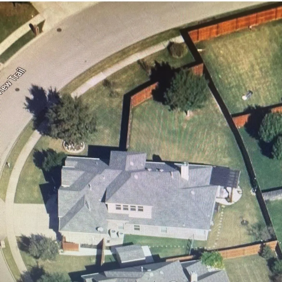 Single Family Residence For Sale in Tarrant County , 9452 Drovers View Trail, Fort Worth, Texas 76131, 4 Bedroom, 3 Bathroom, 3 Garage spaces, 2,885 Sqft, built in 2010, mls#21378035, Real Estate Agent in Fort Worth, Homes For Sale in Tarrant county, Homes For Sale in Fort Worth, Realtor in Fort Worth Texas, Real Estate Brokerage Independent Realty Texas, Luminita Cordes Realtor