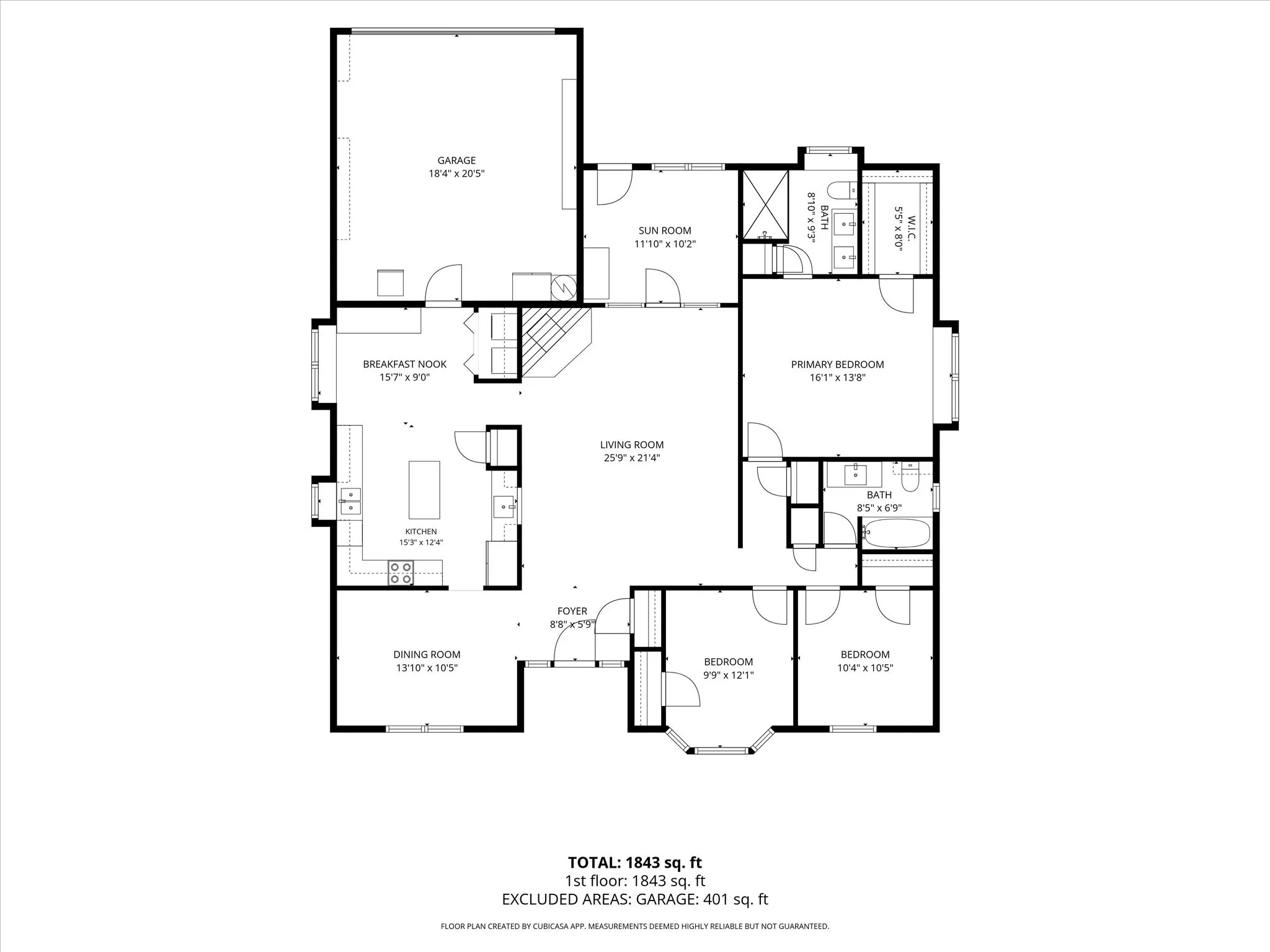 Single Family Residence For Sale in Dallas County , 4917 Orchard Drive, Sachse, Texas 75048, 3 Bedroom, 2 Bathroom, 2 Garage spaces, 1,800 Sqft, built in 1987, mls#21379708, Real Estate Agent in Sachse, Homes For Sale in Dallas county, Homes For Sale in Sachse, Realtor in Sachse Texas, Real Estate Brokerage Independent Realty Texas, Luminita Cordes Realtor