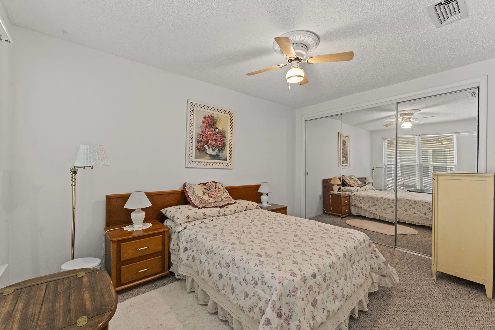 Single Family Residence For Sale in Dallas County , 2906 cheyenne Street, Irving, Texas 75062, 4 Bedroom, 2 Bathroom, Garage spaces, 1,886 Sqft, built in 1964, mls#21380516, Real Estate Agent in Irving, Homes For Sale in Dallas county, Homes For Sale in Irving, Realtor in Irving Texas, Real Estate Brokerage Independent Realty Texas, Luminita Cordes Realtor