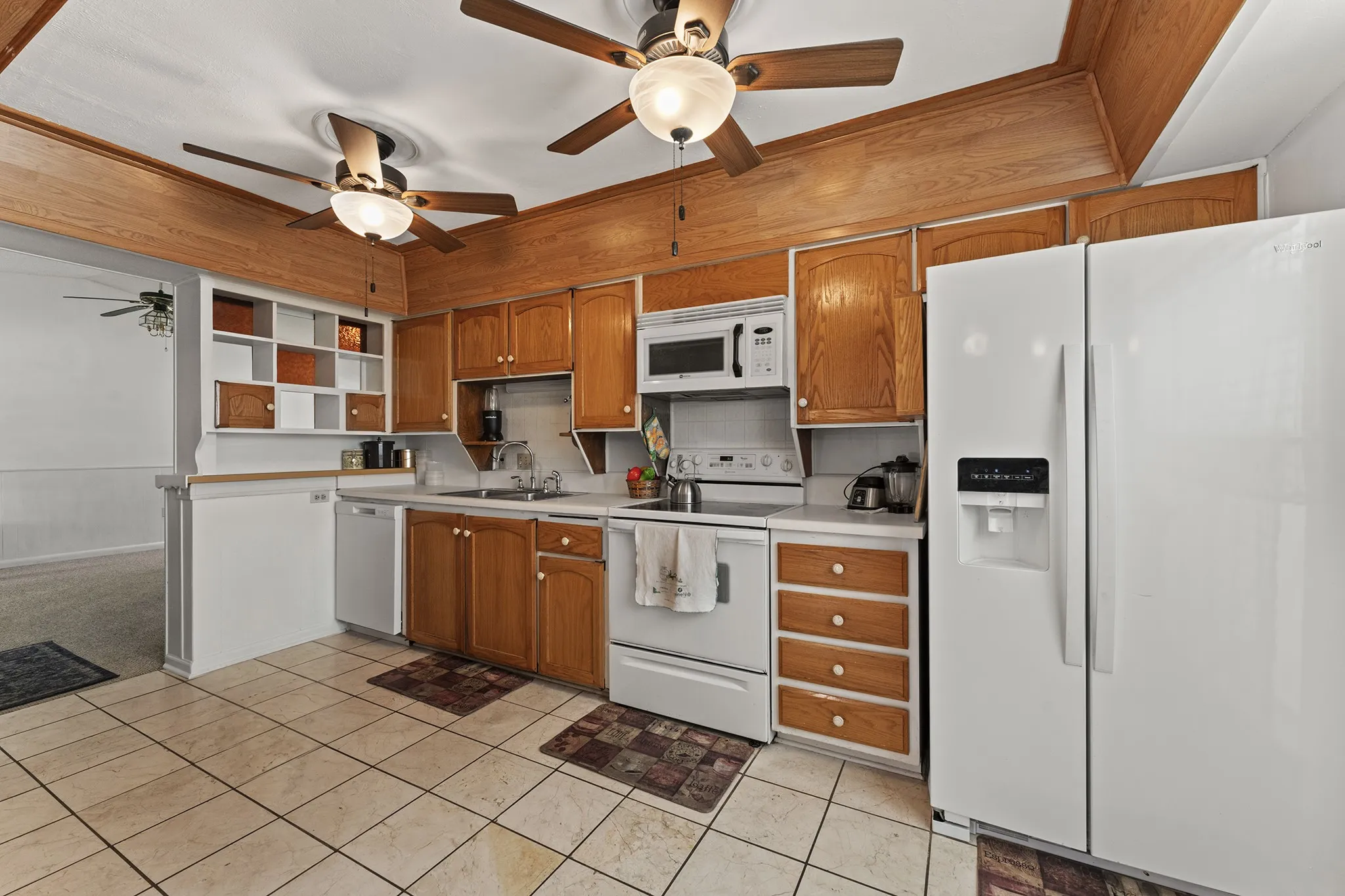 Single Family Residence For Sale in Dallas County , 2906 cheyenne Street, Irving, Texas 75062, 4 Bedroom, 2 Bathroom, Garage spaces, 1,886 Sqft, built in 1964, mls#21380516, Real Estate Agent in Irving, Homes For Sale in Dallas county, Homes For Sale in Irving, Realtor in Irving Texas, Real Estate Brokerage Independent Realty Texas, Luminita Cordes Realtor