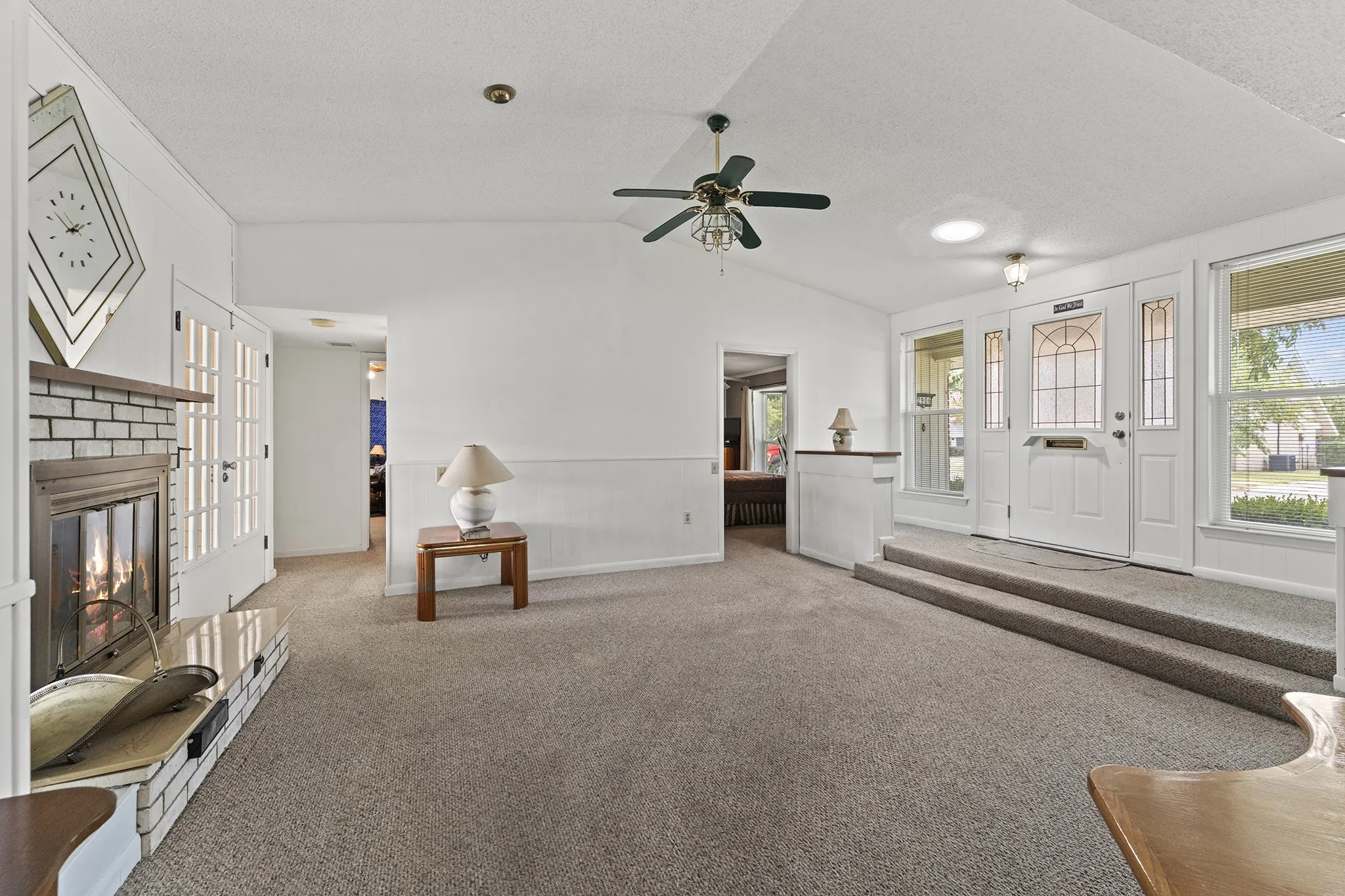 Single Family Residence For Sale in Dallas County , 2906 cheyenne Street, Irving, Texas 75062, 4 Bedroom, 2 Bathroom, Garage spaces, 1,886 Sqft, built in 1964, mls#21380516, Real Estate Agent in Irving, Homes For Sale in Dallas county, Homes For Sale in Irving, Realtor in Irving Texas, Real Estate Brokerage Independent Realty Texas, Luminita Cordes Realtor