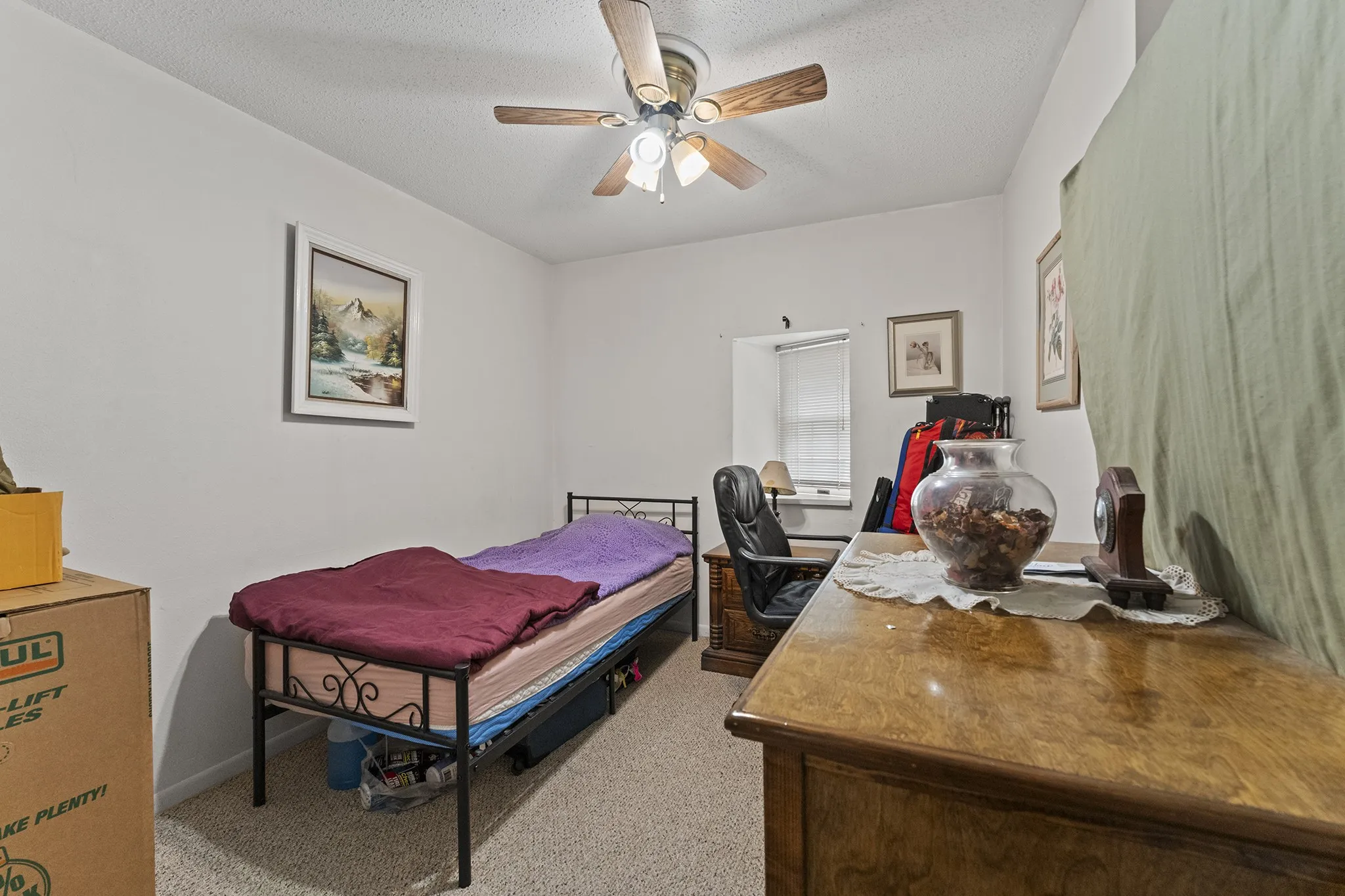 Single Family Residence For Sale in Dallas County , 2906 cheyenne Street, Irving, Texas 75062, 4 Bedroom, 2 Bathroom, Garage spaces, 1,886 Sqft, built in 1964, mls#21380516, Real Estate Agent in Irving, Homes For Sale in Dallas county, Homes For Sale in Irving, Realtor in Irving Texas, Real Estate Brokerage Independent Realty Texas, Luminita Cordes Realtor