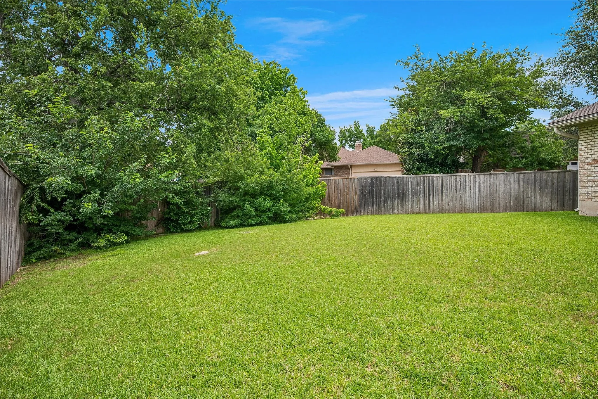 Improved Land For Sale in Dallas County , 6940 Wildglen Drive, Dallas, Texas 75230, 0, 0, Garage spaces, 0 Sqft, built in 1973, mls#21374353, Real Estate Agent in Dallas, Homes For Sale in Dallas county, Homes For Sale in Dallas, Realtor in Dallas Texas, Real Estate Brokerage Independent Realty Texas, Luminita Cordes Realtor