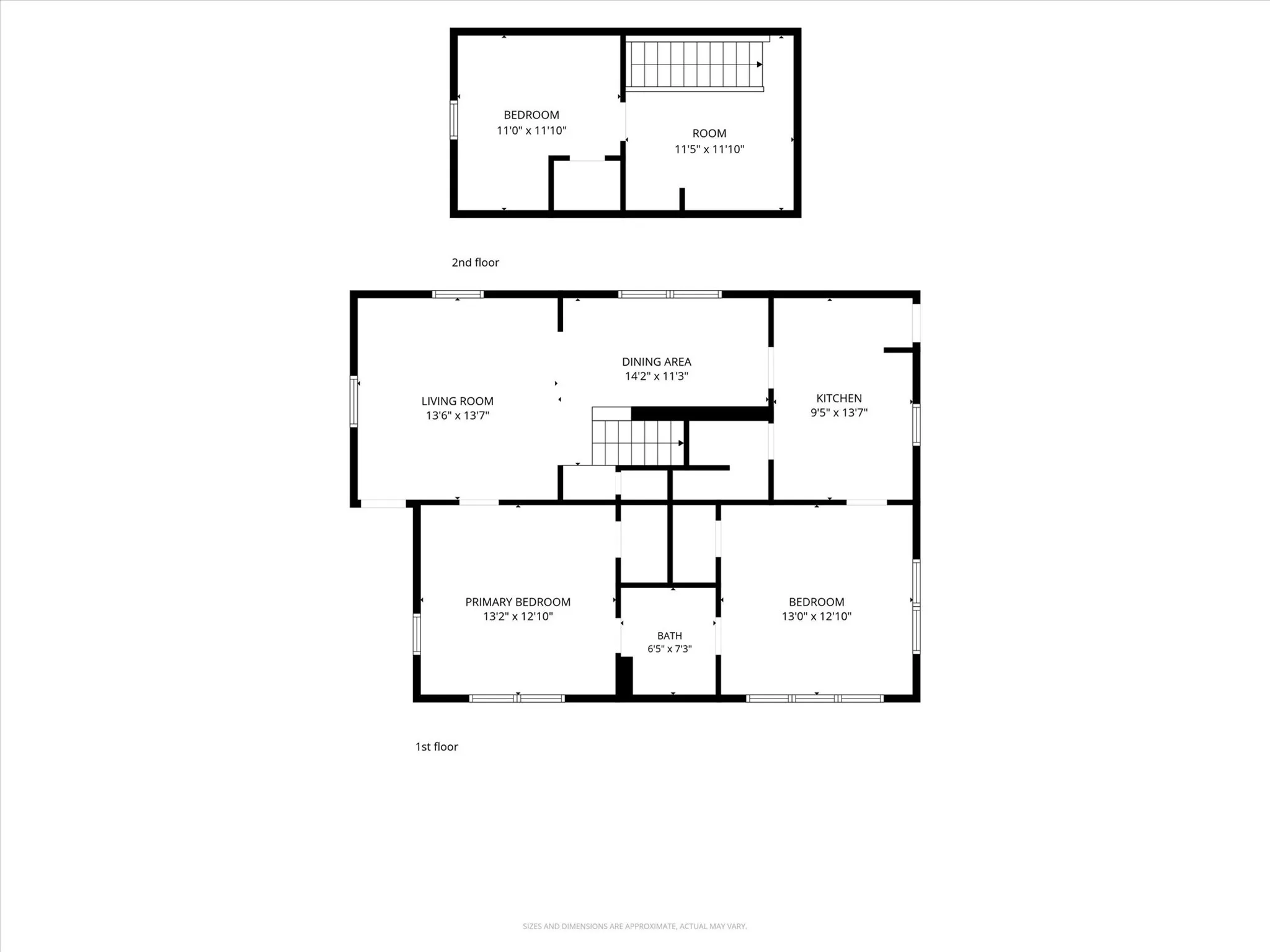 Single Family Residence For Sale in Kaufman County , 906 N Catherine Street, Terrell, Texas 75160, 3 Bedroom, 1 Bathroom, Garage spaces, 1,152 Sqft, built in 1960, mls#21379239, Real Estate Agent in Terrell, Homes For Sale in Kaufman county, Homes For Sale in Terrell, Realtor in Terrell Texas, Real Estate Brokerage Independent Realty Texas, Luminita Cordes Realtor