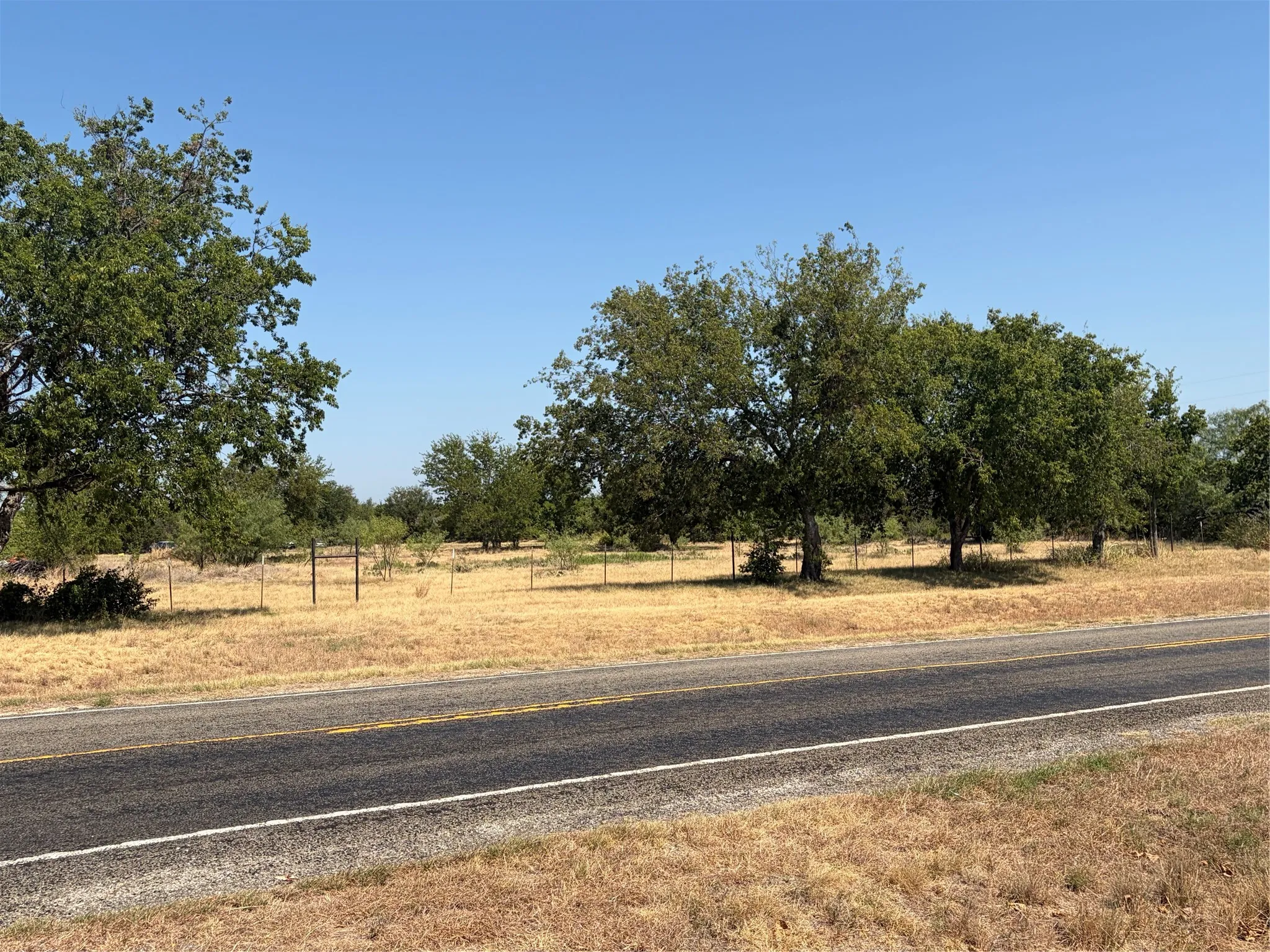 Unimproved Land For Sale in Coryell County , 2204 FM 580 Highway, Copperas Cove, Texas 76522, 0, 0, Garage spaces, 0 Sqft, built in 0, mls#21380530, Real Estate Agent in Copperas Cove, Homes For Sale in Coryell county, Homes For Sale in Copperas Cove, Realtor in Copperas Cove Texas, Real Estate Brokerage Independent Realty Texas, Luminita Cordes Realtor