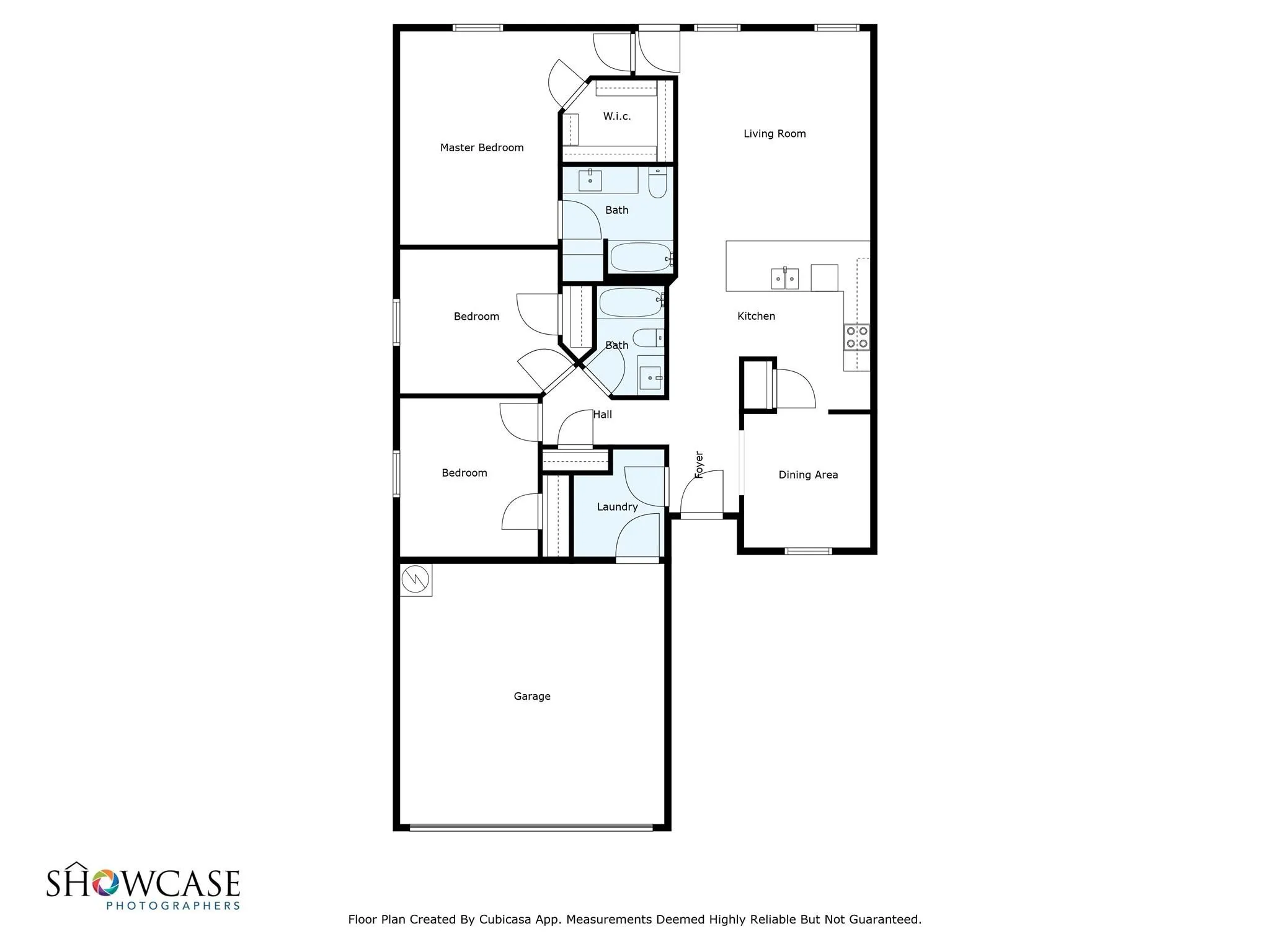 Single Family Residence For Rent in Grayson County , 3608 Brookstone Drive, Sherman, Texas 75092, 3 Bedroom, 2 Bathroom, 2 Garage spaces, 1,291 Sqft, built in 2018, mls#21380531, Real Estate Agent in Sherman, Homes For Rent in Grayson county, Homes For Rent in Sherman, Realtor in Sherman Texas, Real Estate Brokerage Independent Realty Texas, Luminita Cordes Realtor