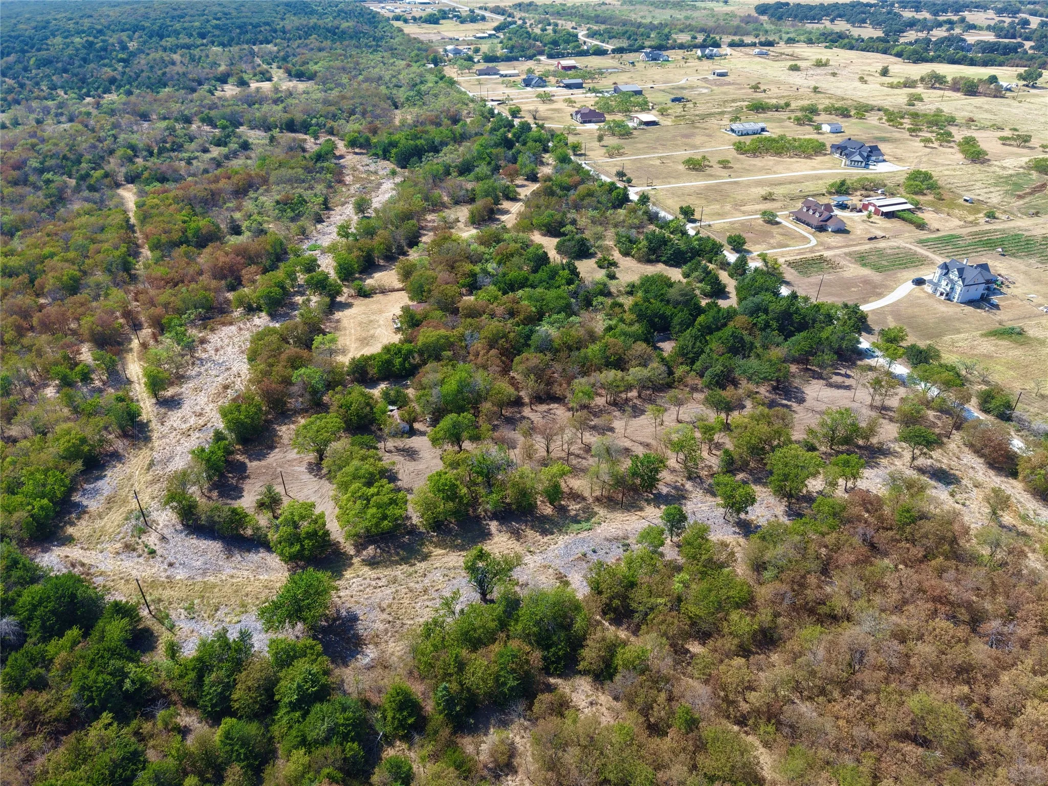 Unimproved Land For Sale in Cooke County , 000 Reason Jones Road, Valley View, Texas 76272, 0, 0, Garage spaces, 0 Sqft, built in 0, mls#21379338, Real Estate Agent in Valley View, Homes For Sale in Cooke county, Homes For Sale in Valley View, Realtor in Valley View Texas, Real Estate Brokerage Independent Realty Texas, Luminita Cordes Realtor