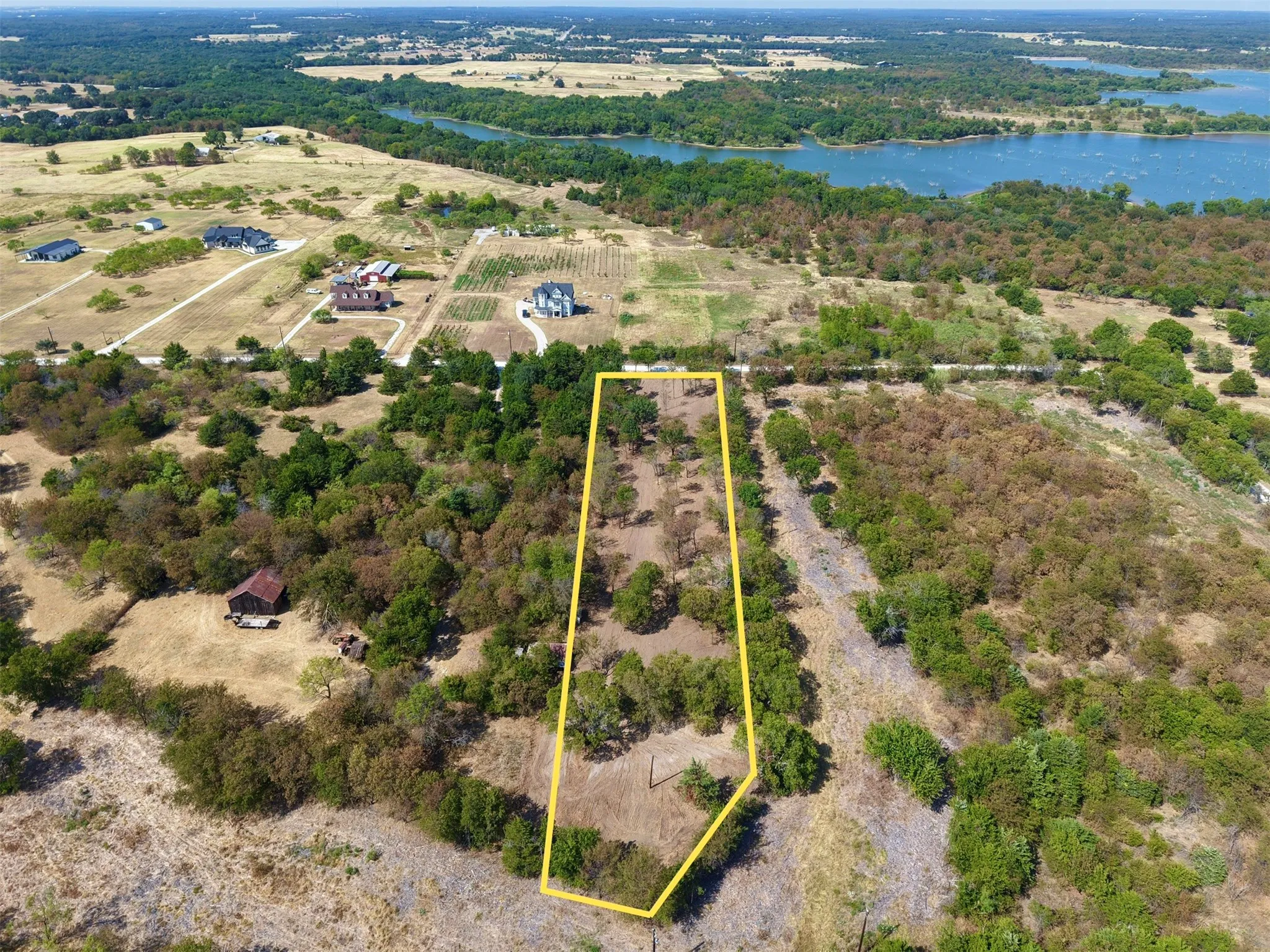 Unimproved Land For Sale in Cooke County , 000 Reason Jones Road, Valley View, Texas 76272, 0, 0, Garage spaces, 0 Sqft, built in 0, mls#21379338, Real Estate Agent in Valley View, Homes For Sale in Cooke county, Homes For Sale in Valley View, Realtor in Valley View Texas, Real Estate Brokerage Independent Realty Texas, Luminita Cordes Realtor