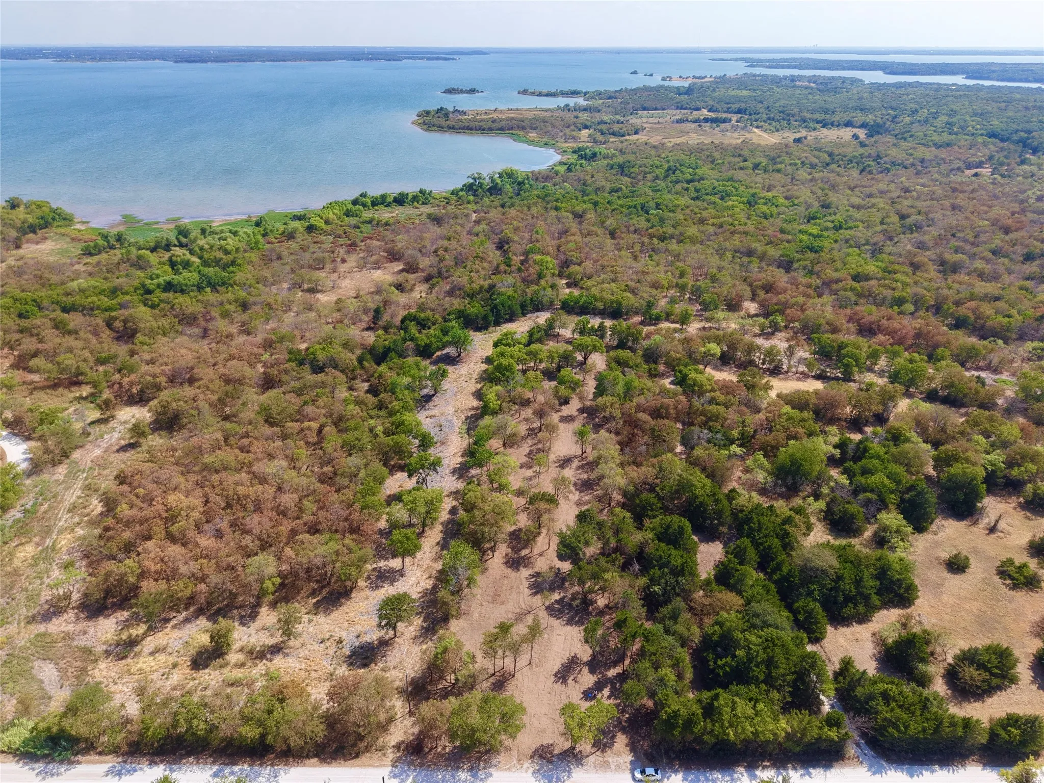 Unimproved Land For Sale in Cooke County , 000 Reason Jones Road, Valley View, Texas 76272, 0, 0, Garage spaces, 0 Sqft, built in 0, mls#21379338, Real Estate Agent in Valley View, Homes For Sale in Cooke county, Homes For Sale in Valley View, Realtor in Valley View Texas, Real Estate Brokerage Independent Realty Texas, Luminita Cordes Realtor