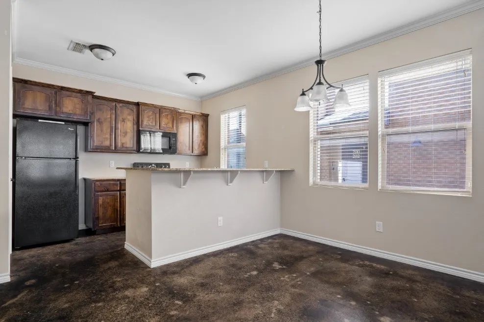 Apartment For Sale in Tarrant County , 104 College Avenue, Fort Worth, Texas 76104, 2 Bedroom, 2 Bathroom, Garage spaces, 1,176 Sqft, built in 2013, mls#21380524, Real Estate Agent in Fort Worth, Homes For Sale in Tarrant county, Homes For Sale in Fort Worth, Realtor in Fort Worth Texas, Real Estate Brokerage Independent Realty Texas, Luminita Cordes Realtor