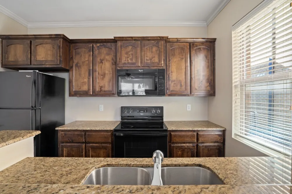 Apartment For Sale in Tarrant County , 104 College Avenue, Fort Worth, Texas 76104, 2 Bedroom, 2 Bathroom, Garage spaces, 1,176 Sqft, built in 2013, mls#21380524, Real Estate Agent in Fort Worth, Homes For Sale in Tarrant county, Homes For Sale in Fort Worth, Realtor in Fort Worth Texas, Real Estate Brokerage Independent Realty Texas, Luminita Cordes Realtor