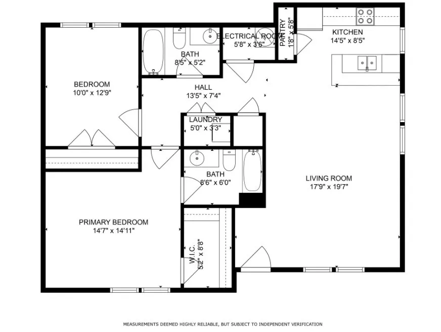 Apartment For Sale in Tarrant County , 104 College Avenue, Fort Worth, Texas 76104, 2 Bedroom, 2 Bathroom, Garage spaces, 1,176 Sqft, built in 2013, mls#21380524, Real Estate Agent in Fort Worth, Homes For Sale in Tarrant county, Homes For Sale in Fort Worth, Realtor in Fort Worth Texas, Real Estate Brokerage Independent Realty Texas, Luminita Cordes Realtor