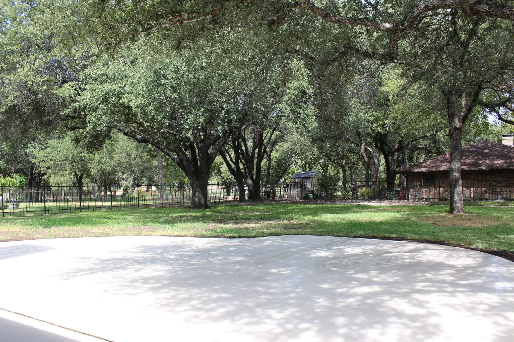 Single Family Residence For Sale in Erath County , 115 Sandra Palmer Street, Stephenville, Texas 76401, 4 Bedroom, 3 Bathroom, 2 Garage spaces, 2,678 Sqft, built in 1982, mls#21380540, Real Estate Agent in Stephenville, Homes For Sale in Erath county, Homes For Sale in Stephenville, Realtor in Stephenville Texas, Real Estate Brokerage Independent Realty Texas, Luminita Cordes Realtor