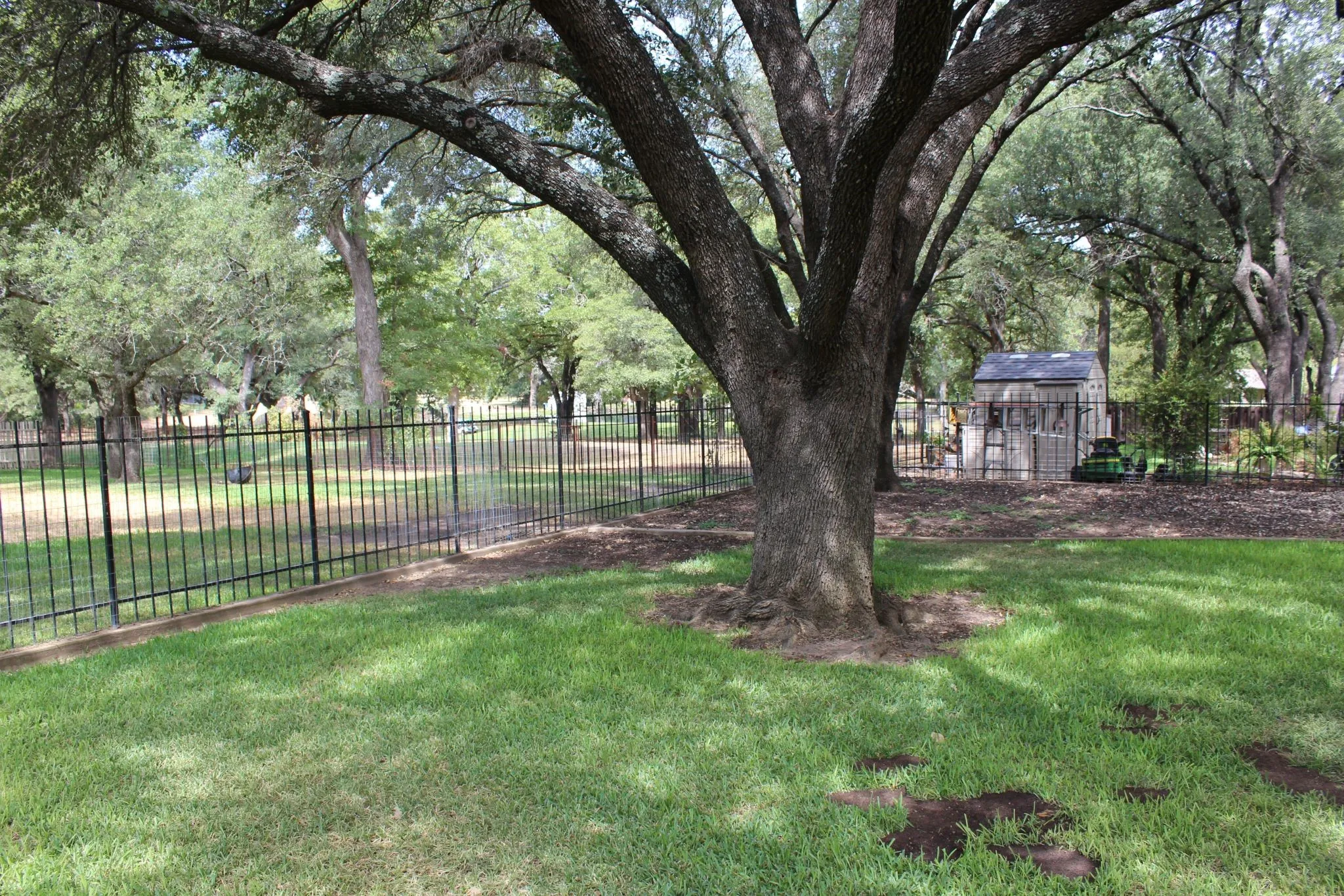 Single Family Residence For Sale in Erath County , 115 Sandra Palmer Street, Stephenville, Texas 76401, 4 Bedroom, 3 Bathroom, 2 Garage spaces, 2,678 Sqft, built in 1982, mls#21380540, Real Estate Agent in Stephenville, Homes For Sale in Erath county, Homes For Sale in Stephenville, Realtor in Stephenville Texas, Real Estate Brokerage Independent Realty Texas, Luminita Cordes Realtor