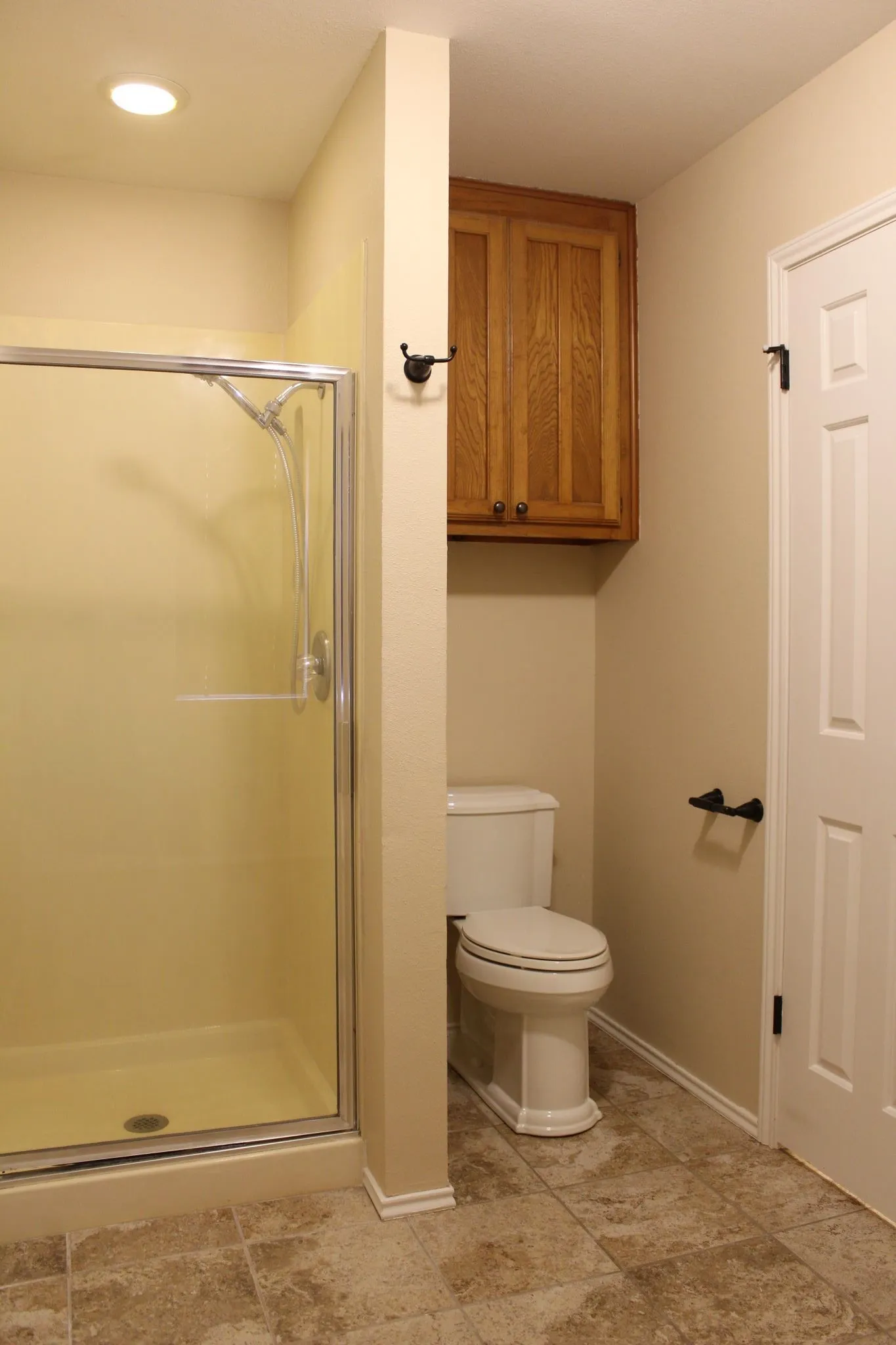 Single Family Residence For Sale in Erath County , 115 Sandra Palmer Street, Stephenville, Texas 76401, 4 Bedroom, 3 Bathroom, 2 Garage spaces, 2,678 Sqft, built in 1982, mls#21380540, Real Estate Agent in Stephenville, Homes For Sale in Erath county, Homes For Sale in Stephenville, Realtor in Stephenville Texas, Real Estate Brokerage Independent Realty Texas, Luminita Cordes Realtor