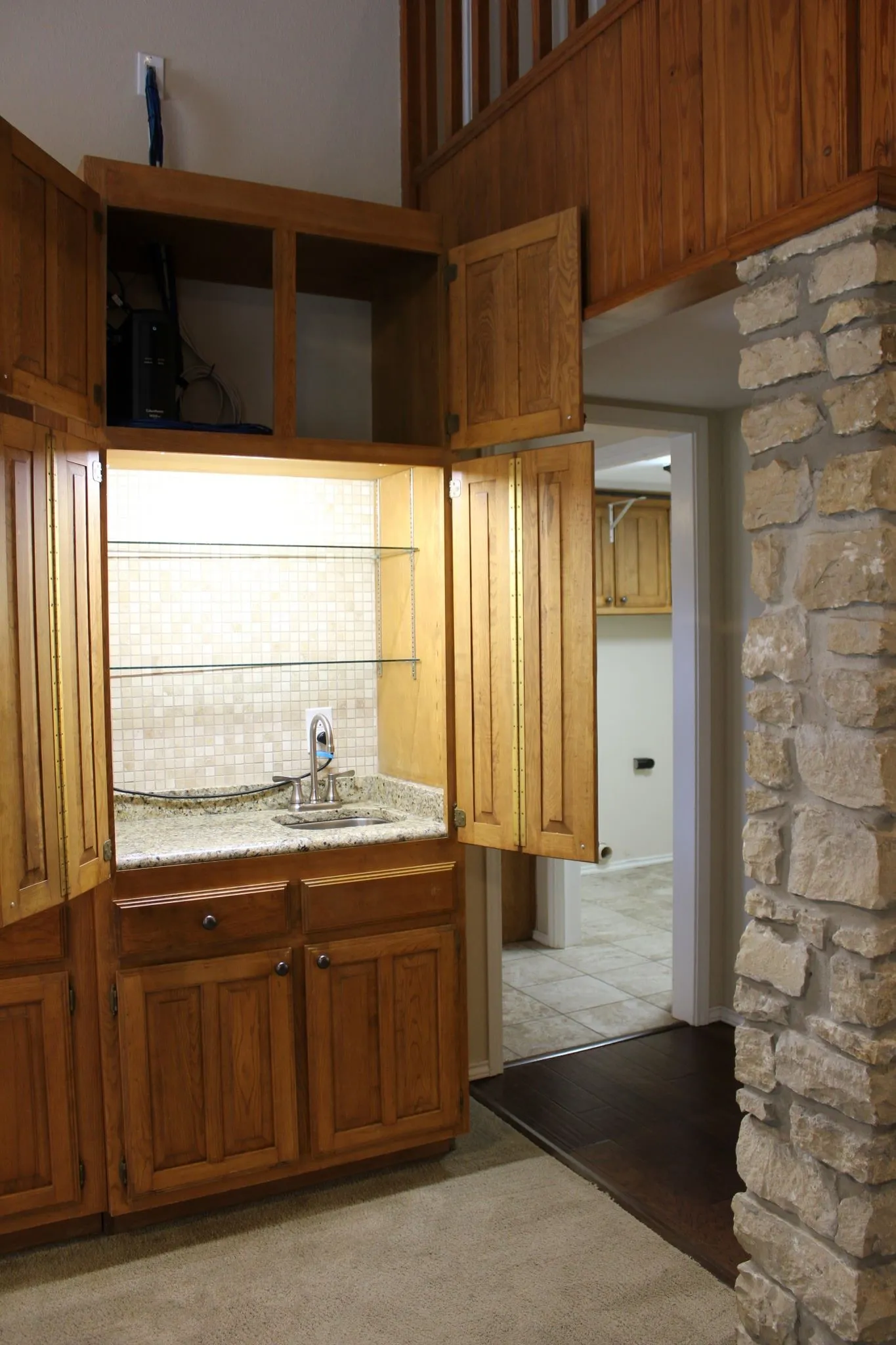 Single Family Residence For Sale in Erath County , 115 Sandra Palmer Street, Stephenville, Texas 76401, 4 Bedroom, 3 Bathroom, 2 Garage spaces, 2,678 Sqft, built in 1982, mls#21380540, Real Estate Agent in Stephenville, Homes For Sale in Erath county, Homes For Sale in Stephenville, Realtor in Stephenville Texas, Real Estate Brokerage Independent Realty Texas, Luminita Cordes Realtor
