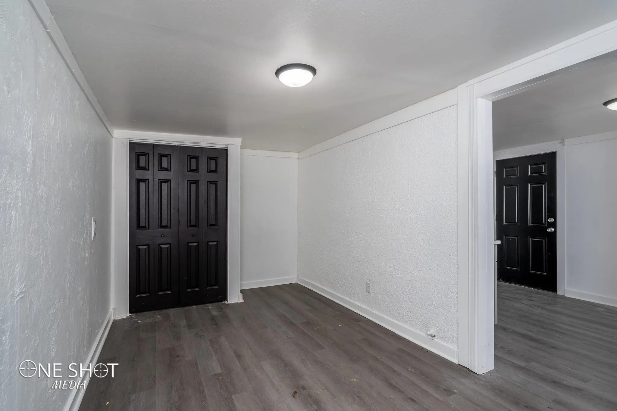 Apartment For Rent in Taylor County , 617 Grand Avenue 1/2, Abilene, Texas 79605, 1 Bedroom, 1 Bathroom, Garage spaces, 560 Sqft, built in 1941, mls#21375448, Real Estate Agent in Abilene, Homes For Rent in Taylor county, Homes For Rent in Abilene, Realtor in Abilene Texas, Real Estate Brokerage Independent Realty Texas, Luminita Cordes Realtor